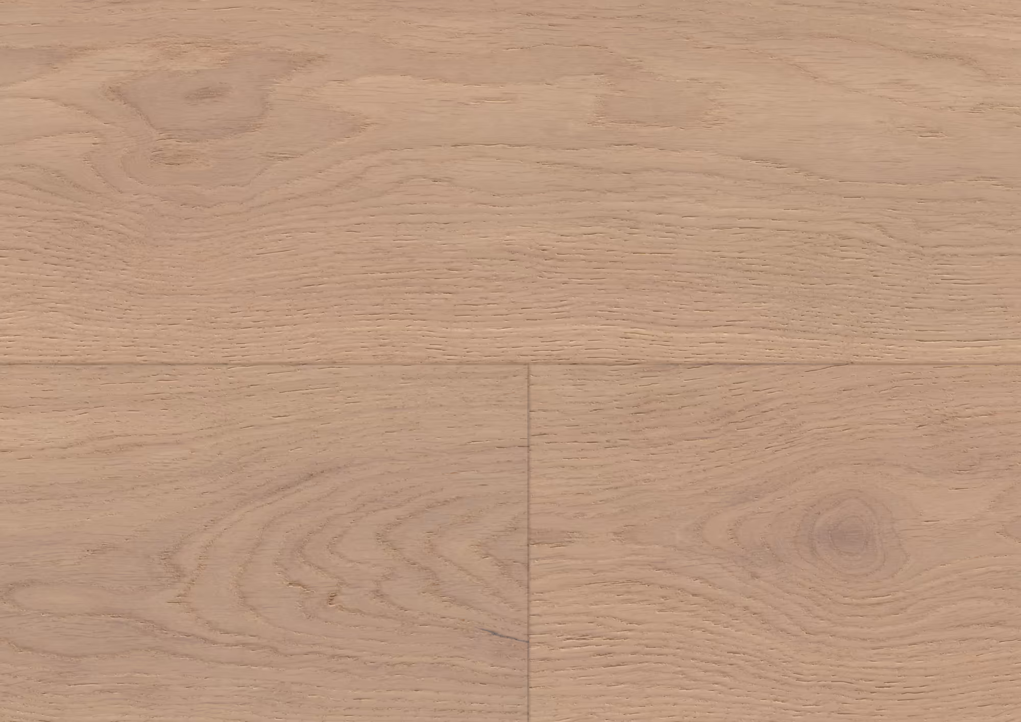 ter-huerne-13-mm-ter-huerne-parkett---eiche-gavi-13x162x2190mm-eiche-blauer-engel-30-jahre-im-wohnbereich-nein-landhausdiele-mattlackiert-03 13 mm ter Hürne Parkett - Eiche Gavi_ter-huerne-13-mm-ter-huerne-parkett---eiche-gavi-13x162x2190mm-eiche-blauer-engel-30-jahre-im-wohnbereich-nein-landhausdiele-mattlackiert-03