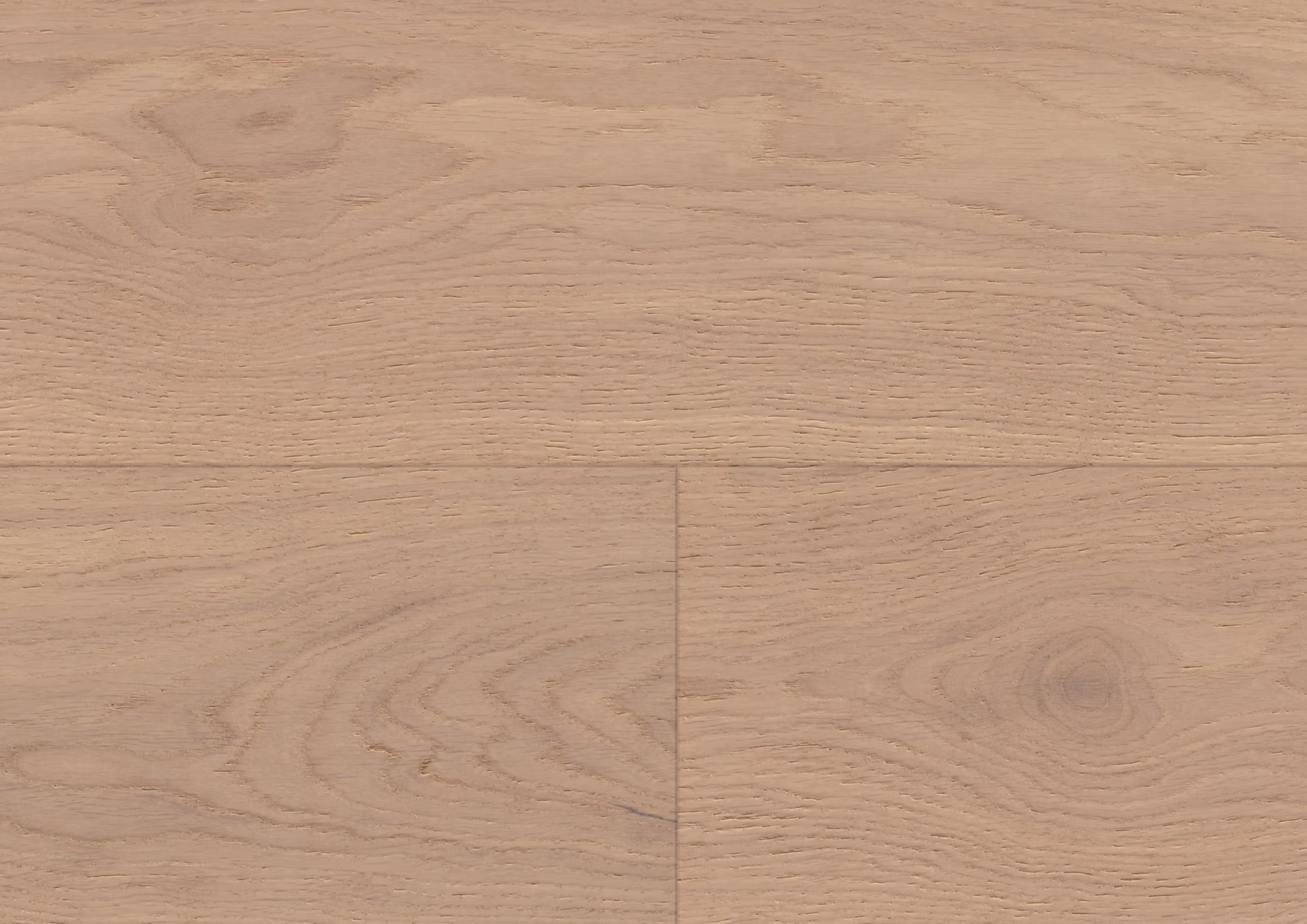 ter-huerne-13-mm-ter-huerne-parkett---eiche-gavi-13x162x2190mm-eiche-blauer-engel-30-jahre-im-wohnbereich-nein-landhausdiele-mattlackiert-03 13 mm ter Hürne Parkett - Eiche Gavi_ter-huerne-13-mm-ter-huerne-parkett---eiche-gavi-13x162x2190mm-eiche-blauer-engel-30-jahre-im-wohnbereich-nein-landhausdiele-mattlackiert-03
