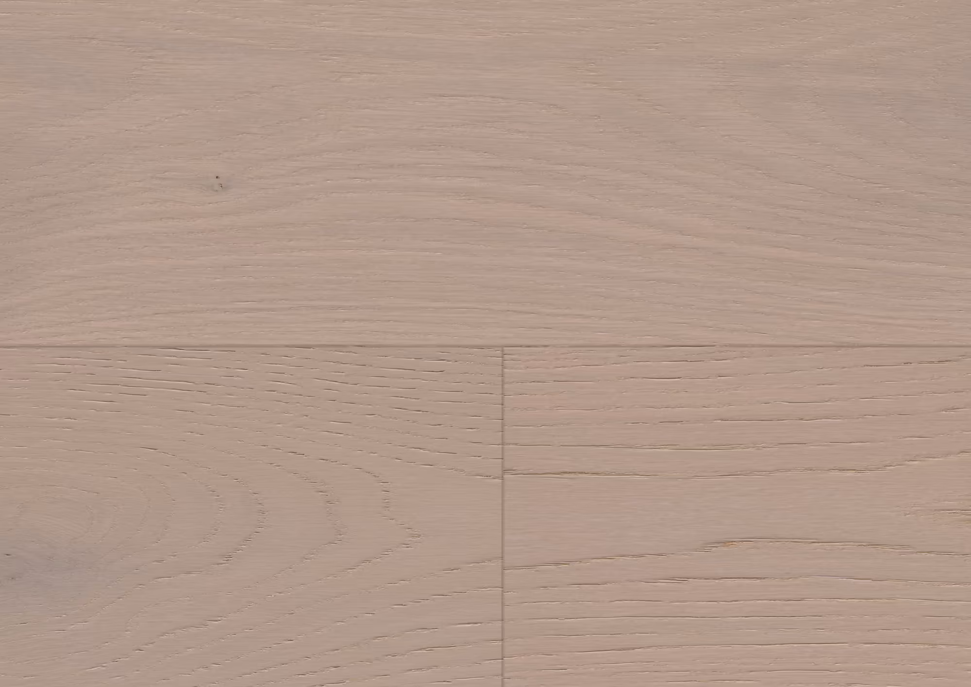 ter-huerne-13-mm-ter-huerne-parkett---eiche-rheingau-13x162x2190mm-eiche-blauer-engel-30-jahre-im-wohnbereich-nein-landhausdiele-mattlackiert-03 13 mm ter Hürne Parkett - Eiche Rheingau_ter-huerne-13-mm-ter-huerne-parkett---eiche-rheingau-13x162x2190mm-eiche-blauer-engel-30-jahre-im-wohnbereich-nein-landhausdiele-mattlackiert-03
