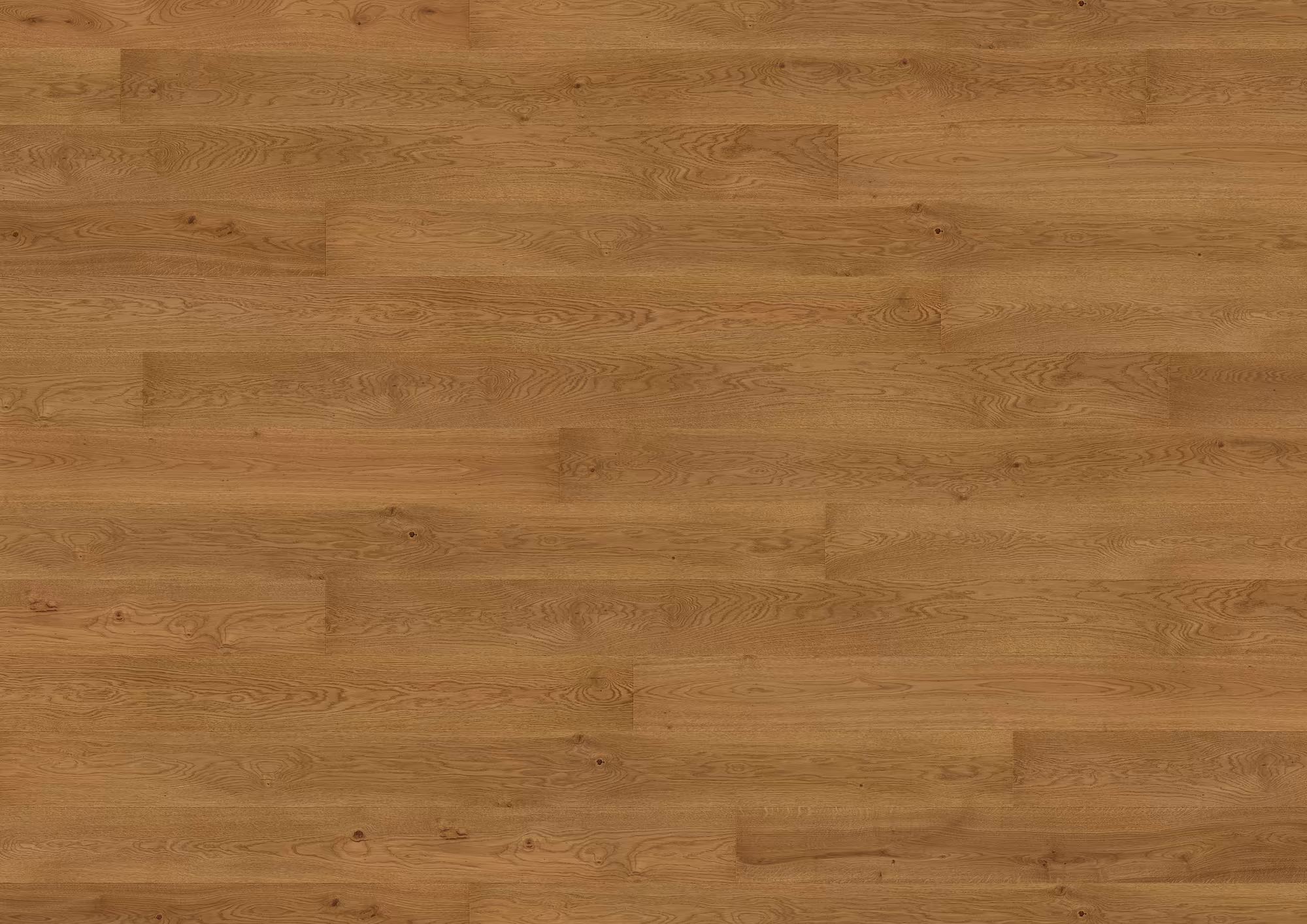 ter-huerne-13-mm-ter-huerne-parkett---eiche-chianti-13x162x2190mm-eiche-blauer-engel-30-jahre-im-wohnbereich-nein-landhausdiele-mattlackiert-02 13 mm ter Hürne Parkett - Eiche Chianti_ter-huerne-13-mm-ter-huerne-parkett---eiche-chianti-13x162x2190mm-eiche-blauer-engel-30-jahre-im-wohnbereich-nein-landhausdiele-mattlackiert-02