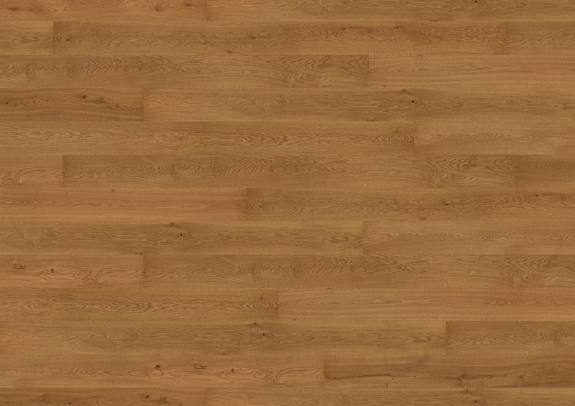 ter-huerne-13-mm-ter-huerne-parkett---eiche-chianti-13x162x2190mm-eiche-blauer-engel-30-jahre-im-wohnbereich-nein-landhausdiele-mattlackiert-02 13 mm ter Hürne Parkett - Eiche Chianti_ter-huerne-13-mm-ter-huerne-parkett---eiche-chianti-13x162x2190mm-eiche-blauer-engel-30-jahre-im-wohnbereich-nein-landhausdiele-mattlackiert-02