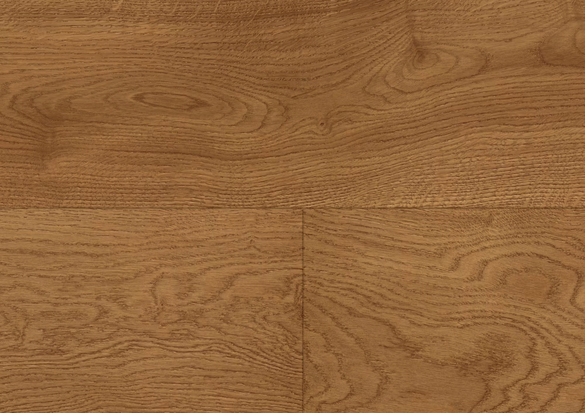 ter-huerne-13-mm-ter-huerne-parkett---eiche-chianti-13x162x2190mm-eiche-blauer-engel-30-jahre-im-wohnbereich-nein-landhausdiele-mattlackiert-03 13 mm ter Hürne Parkett - Eiche Chianti_ter-huerne-13-mm-ter-huerne-parkett---eiche-chianti-13x162x2190mm-eiche-blauer-engel-30-jahre-im-wohnbereich-nein-landhausdiele-mattlackiert-03