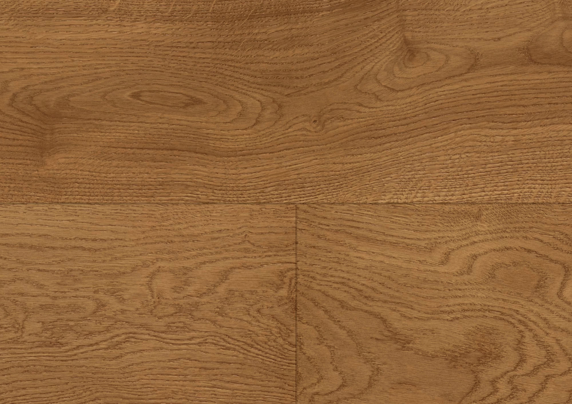 ter-huerne-13-mm-ter-huerne-parkett---eiche-chianti-13x162x2190mm-eiche-blauer-engel-30-jahre-im-wohnbereich-nein-landhausdiele-mattlackiert-03 13 mm ter Hürne Parkett - Eiche Chianti_ter-huerne-13-mm-ter-huerne-parkett---eiche-chianti-13x162x2190mm-eiche-blauer-engel-30-jahre-im-wohnbereich-nein-landhausdiele-mattlackiert-03