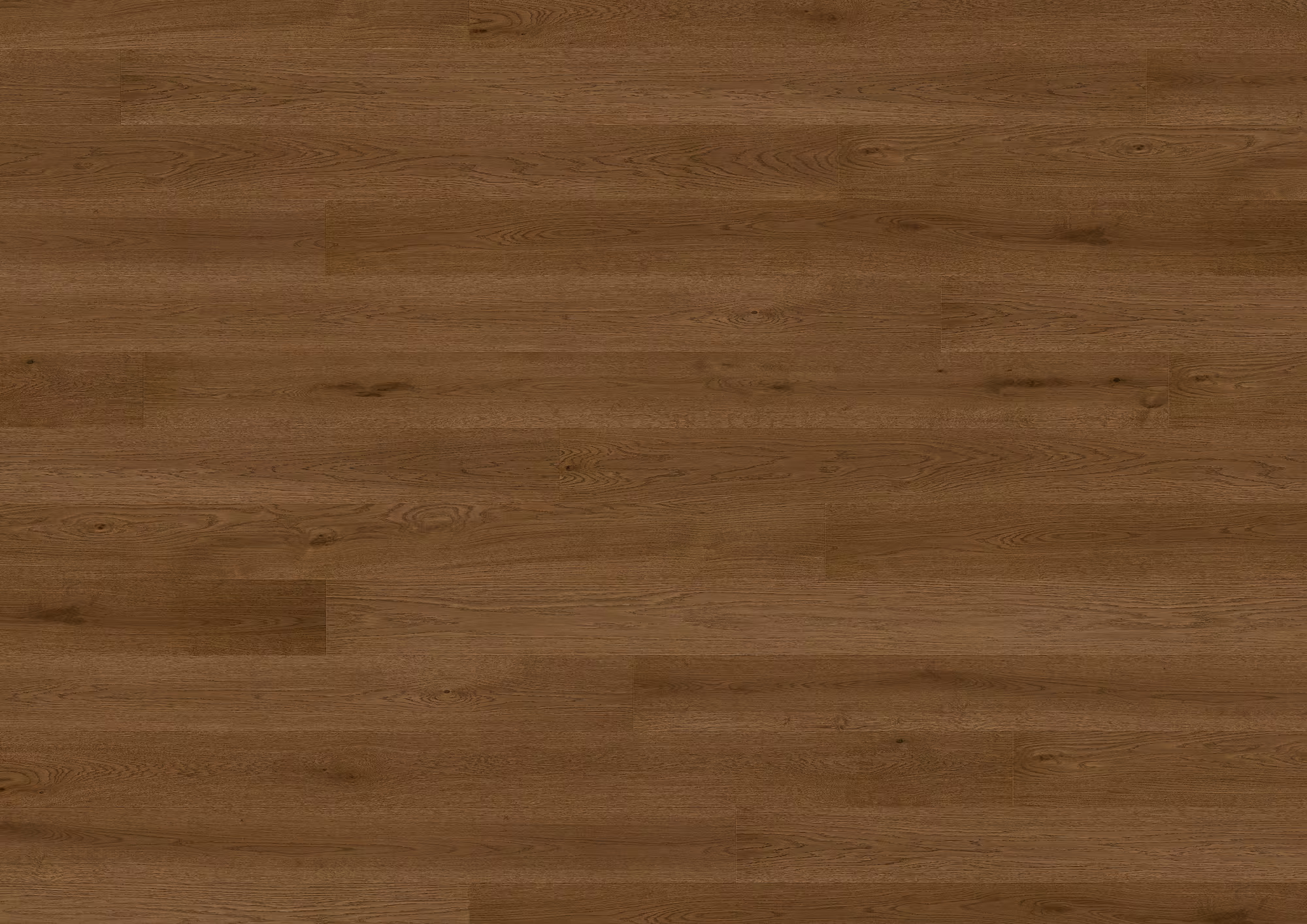 13 mm ter Hürne Parkett - Eiche Barolo