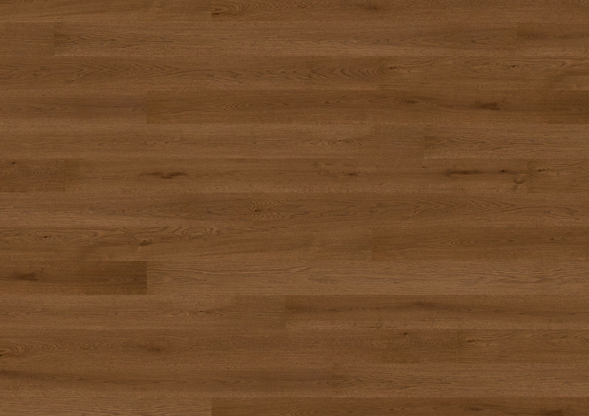 ter-huerne-13-mm-ter-huerne-parkett---eiche-barolo-13x162x2190mm-eiche-blauer-engel-30-jahre-im-wohnbereich-nein-landhausdiele-mattlackiert-02 13 mm ter Hürne Parkett - Eiche Barolo_ter-huerne-13-mm-ter-huerne-parkett---eiche-barolo-13x162x2190mm-eiche-blauer-engel-30-jahre-im-wohnbereich-nein-landhausdiele-mattlackiert-02