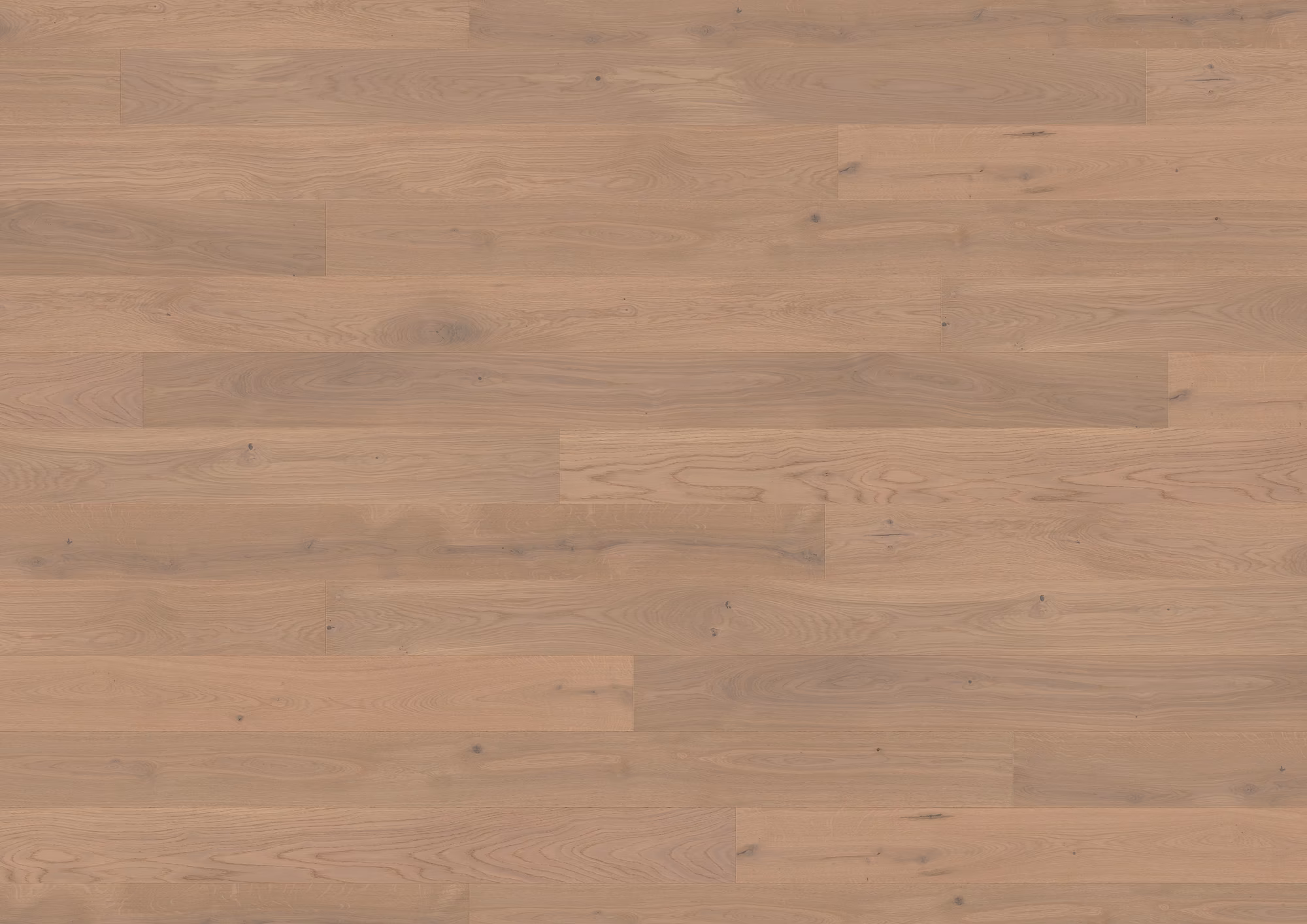 ter-huerne-13-mm-ter-huerne-parkett---eiche-shiraz-13x162x2190mm-eiche-blauer-engel-30-jahre-im-wohnbereich-nein-landhausdiele-mattlackiert-02 13 mm ter Hürne Parkett - Eiche Shiraz_ter-huerne-13-mm-ter-huerne-parkett---eiche-shiraz-13x162x2190mm-eiche-blauer-engel-30-jahre-im-wohnbereich-nein-landhausdiele-mattlackiert-02