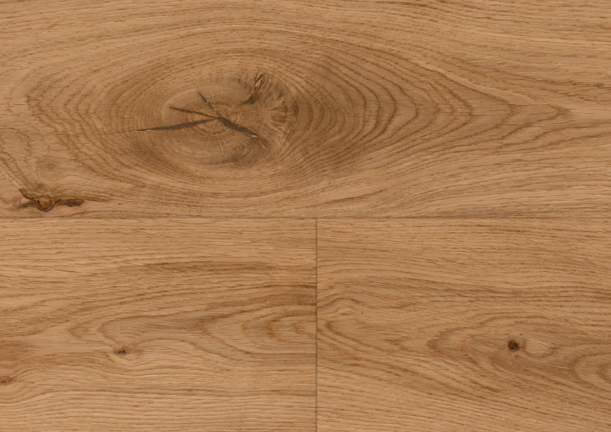 ter-huerne-13-mm-ter-huerne-parkett---eiche-nobile-13x162x2190mm-eiche-blauer-engel-30-jahre-im-wohnbereich-nein-landhausdiele-mattlackiert-03 13 mm ter Hürne Parkett - Eiche Nobile_ter-huerne-13-mm-ter-huerne-parkett---eiche-nobile-13x162x2190mm-eiche-blauer-engel-30-jahre-im-wohnbereich-nein-landhausdiele-mattlackiert-03