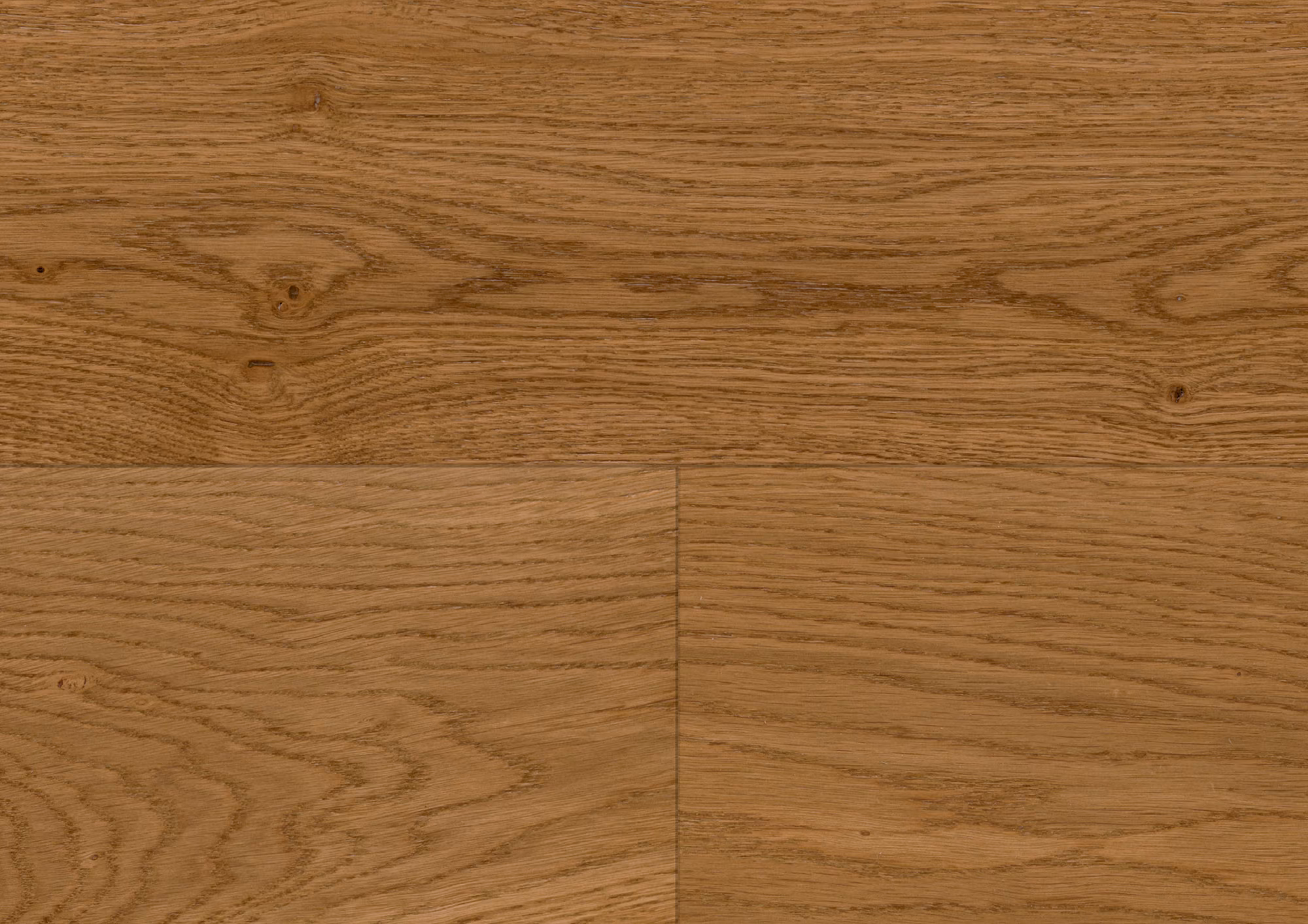 ter-huerne-13-mm-ter-huerne-parkett---eiche-saint-emilion-13x162x2190mm-eiche-blauer-engel-30-jahre-im-wohnbereich-nein-landhausdiele-mattlackiert-03 13 mm ter Hürne Parkett - Eiche Saint-Emilion_ter-huerne-13-mm-ter-huerne-parkett---eiche-saint-emilion-13x162x2190mm-eiche-blauer-engel-30-jahre-im-wohnbereich-nein-landhausdiele-mattlackiert-03