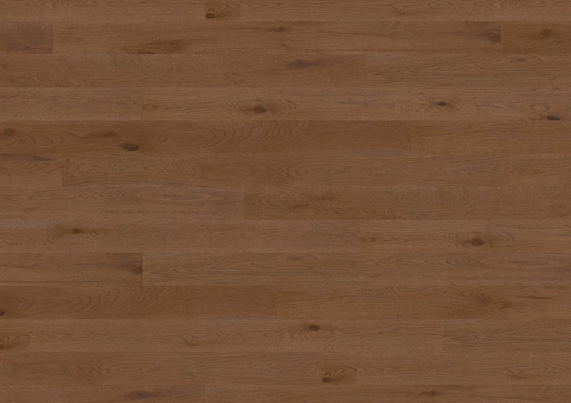 ter-huerne-13-mm-ter-huerne-parkett---eiche-bardolino-13x162x2190mm-eiche-blauer-engel-30-jahre-im-wohnbereich-nein-landhausdiele-mattlackiert-02 13 mm ter Hürne Parkett - Eiche Bardolino_ter-huerne-13-mm-ter-huerne-parkett---eiche-bardolino-13x162x2190mm-eiche-blauer-engel-30-jahre-im-wohnbereich-nein-landhausdiele-mattlackiert-02