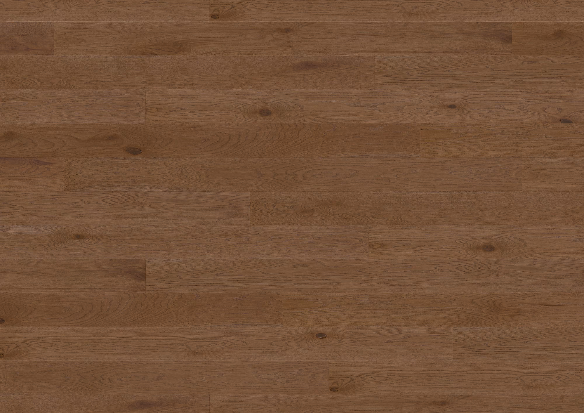 ter-huerne-13-mm-ter-huerne-parkett---eiche-bardolino-13x162x2190mm-eiche-blauer-engel-30-jahre-im-wohnbereich-nein-landhausdiele-mattlackiert-02 13 mm ter Hürne Parkett - Eiche Bardolino_ter-huerne-13-mm-ter-huerne-parkett---eiche-bardolino-13x162x2190mm-eiche-blauer-engel-30-jahre-im-wohnbereich-nein-landhausdiele-mattlackiert-02