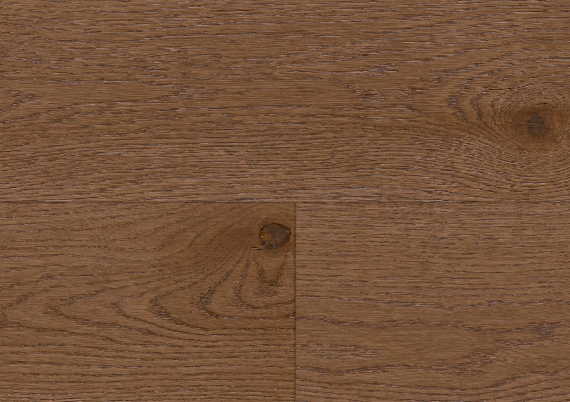 ter-huerne-13-mm-ter-huerne-parkett---eiche-bardolino-13x162x2190mm-eiche-blauer-engel-30-jahre-im-wohnbereich-nein-landhausdiele-mattlackiert-03 13 mm ter Hürne Parkett - Eiche Bardolino_ter-huerne-13-mm-ter-huerne-parkett---eiche-bardolino-13x162x2190mm-eiche-blauer-engel-30-jahre-im-wohnbereich-nein-landhausdiele-mattlackiert-03