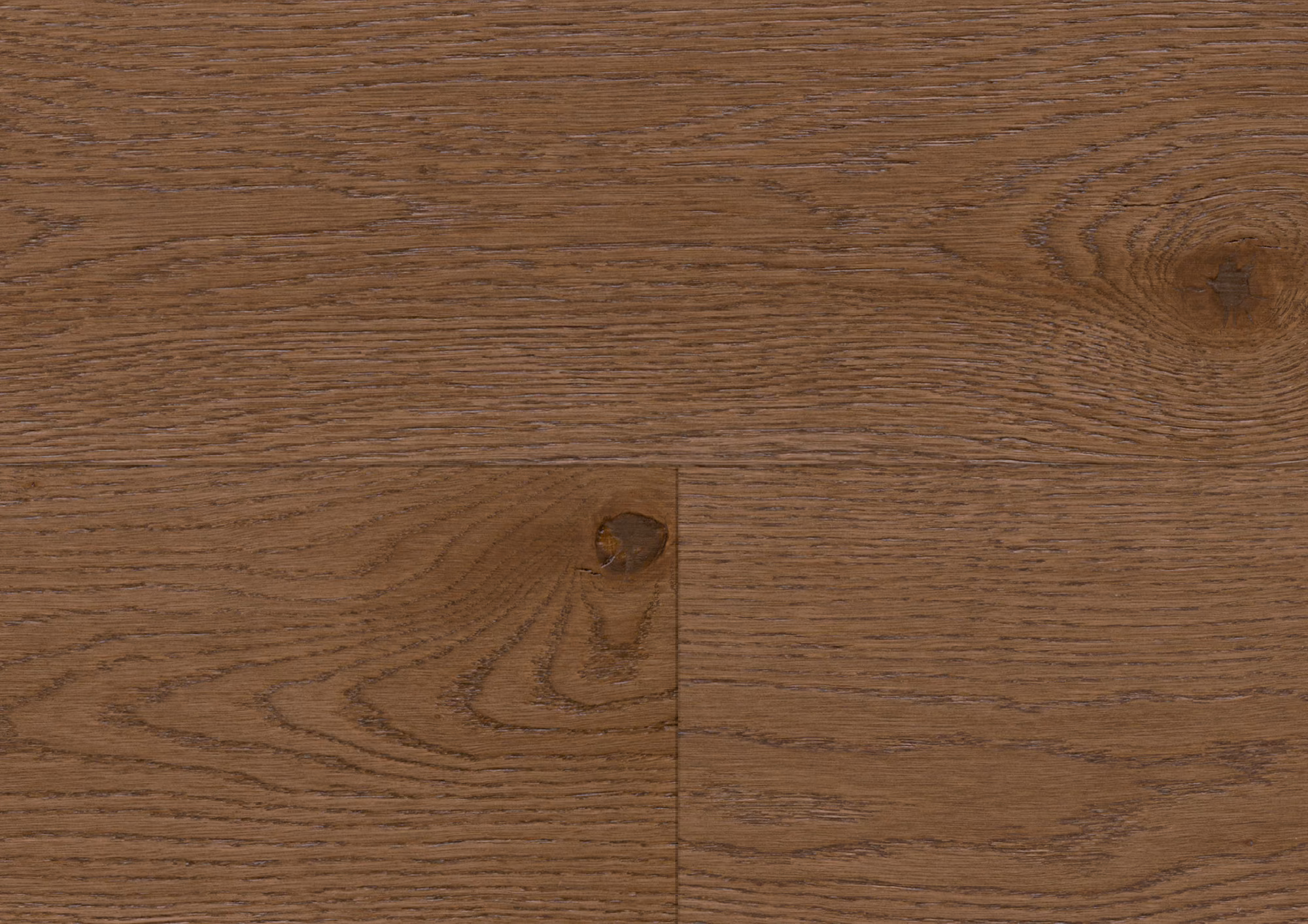 ter-huerne-13-mm-ter-huerne-parkett---eiche-bardolino-13x162x2190mm-eiche-blauer-engel-30-jahre-im-wohnbereich-nein-landhausdiele-mattlackiert-03 13 mm ter Hürne Parkett - Eiche Bardolino_ter-huerne-13-mm-ter-huerne-parkett---eiche-bardolino-13x162x2190mm-eiche-blauer-engel-30-jahre-im-wohnbereich-nein-landhausdiele-mattlackiert-03