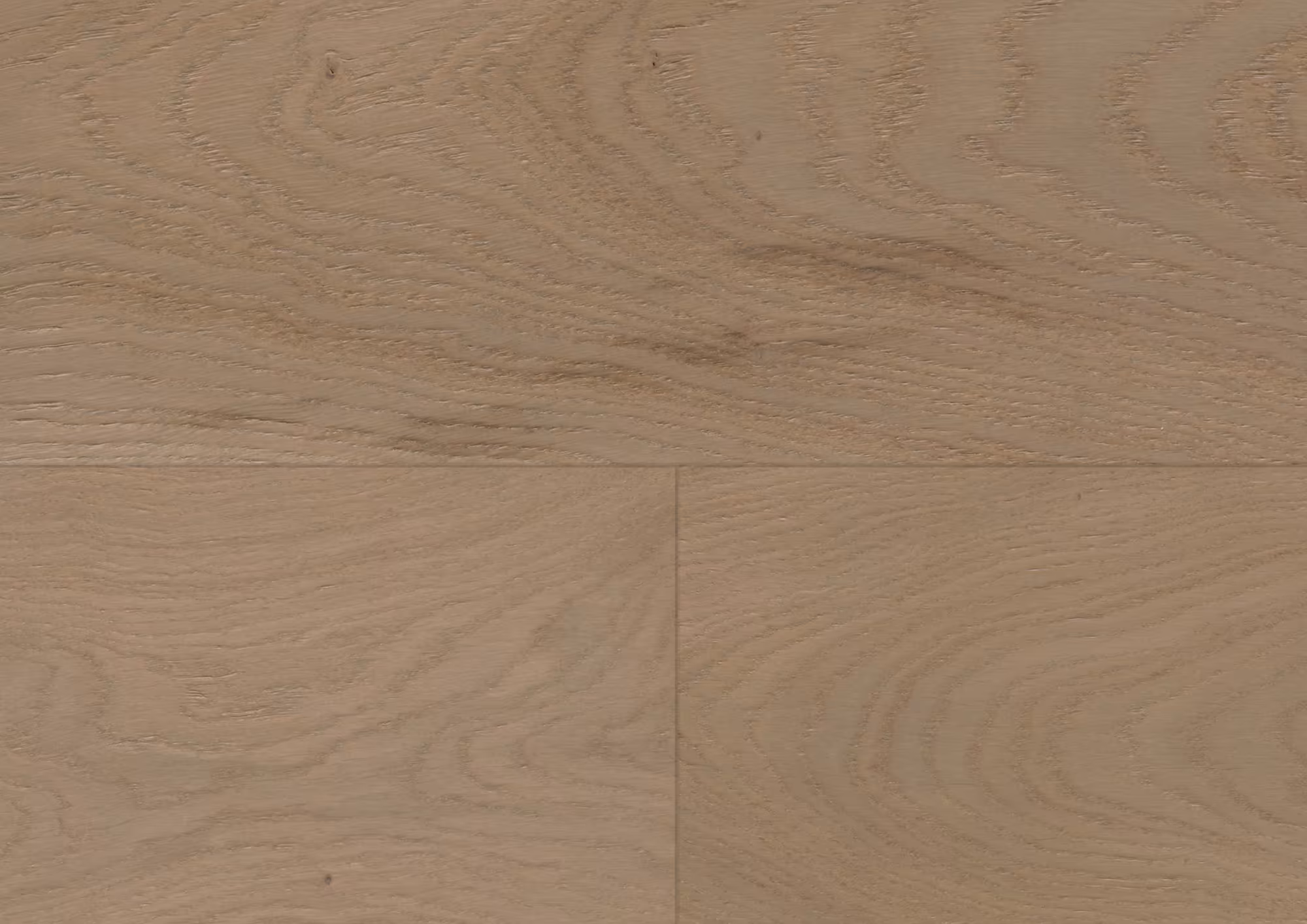 ter-huerne-13-mm-ter-huerne-parkett---eiche-chardonnay-13x162x2190mm-eiche-blauer-engel-30-jahre-im-wohnbereich-nein-landhausdiele-mattlackiert-03 13 mm ter Hürne Parkett - Eiche Chardonnay_ter-huerne-13-mm-ter-huerne-parkett---eiche-chardonnay-13x162x2190mm-eiche-blauer-engel-30-jahre-im-wohnbereich-nein-landhausdiele-mattlackiert-03