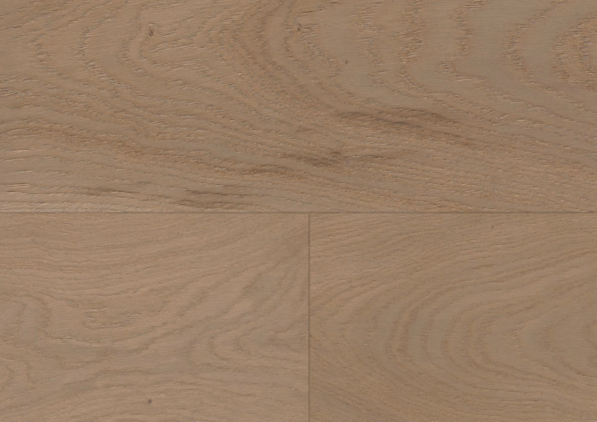 ter-huerne-13-mm-ter-huerne-parkett---eiche-chardonnay-13x162x2190mm-eiche-blauer-engel-30-jahre-im-wohnbereich-nein-landhausdiele-mattlackiert-03 13 mm ter Hürne Parkett - Eiche Chardonnay_ter-huerne-13-mm-ter-huerne-parkett---eiche-chardonnay-13x162x2190mm-eiche-blauer-engel-30-jahre-im-wohnbereich-nein-landhausdiele-mattlackiert-03
