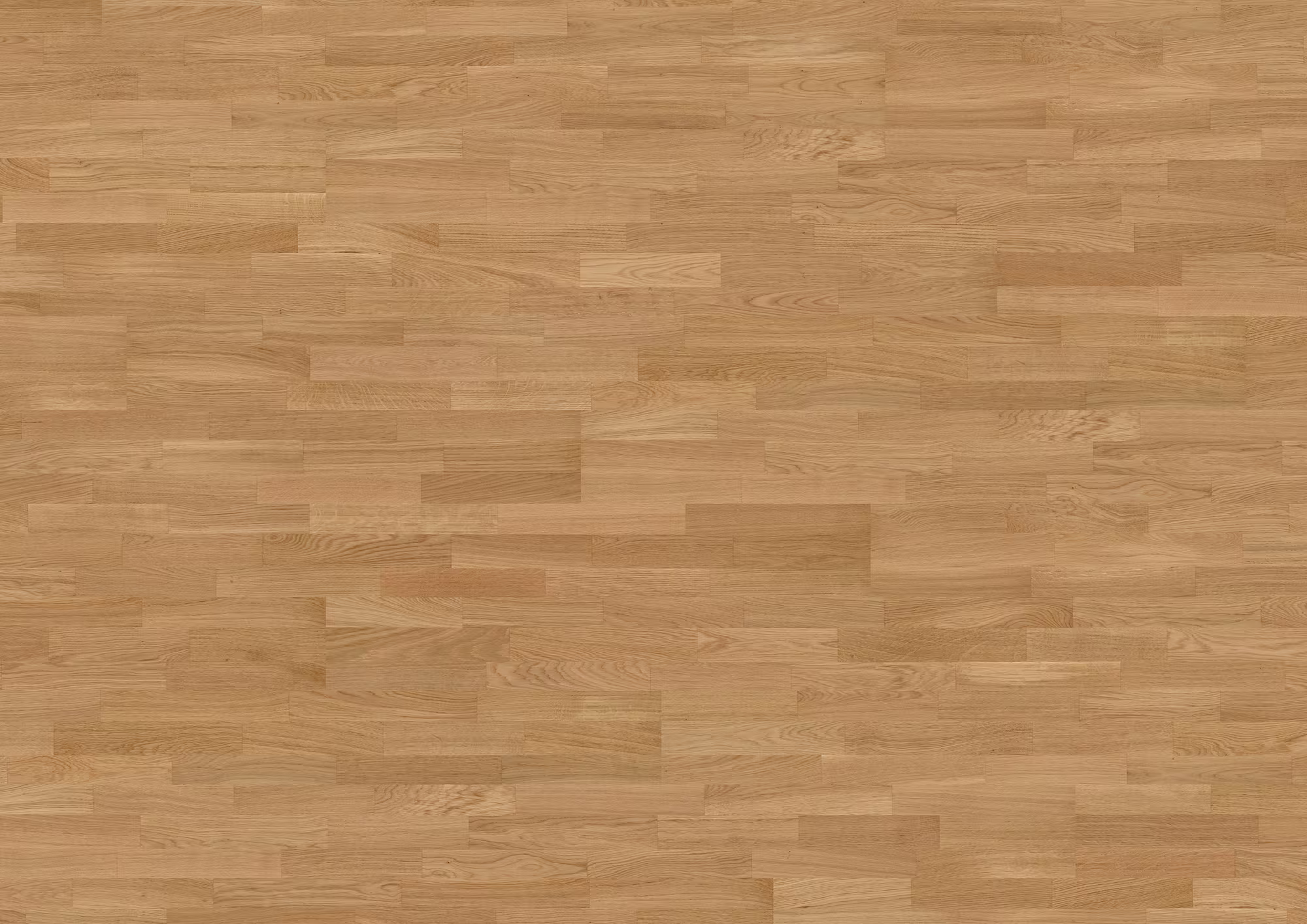 ter-huerne-13-mm-ter-huerne-parkett---eiche-douro-13x200x2390mm-eiche-blauer-engel-schiffsboden-30-jahre-im-wohnbereich-nein-mattlackiert-02 13 mm ter Hürne Parkett - Eiche Douro