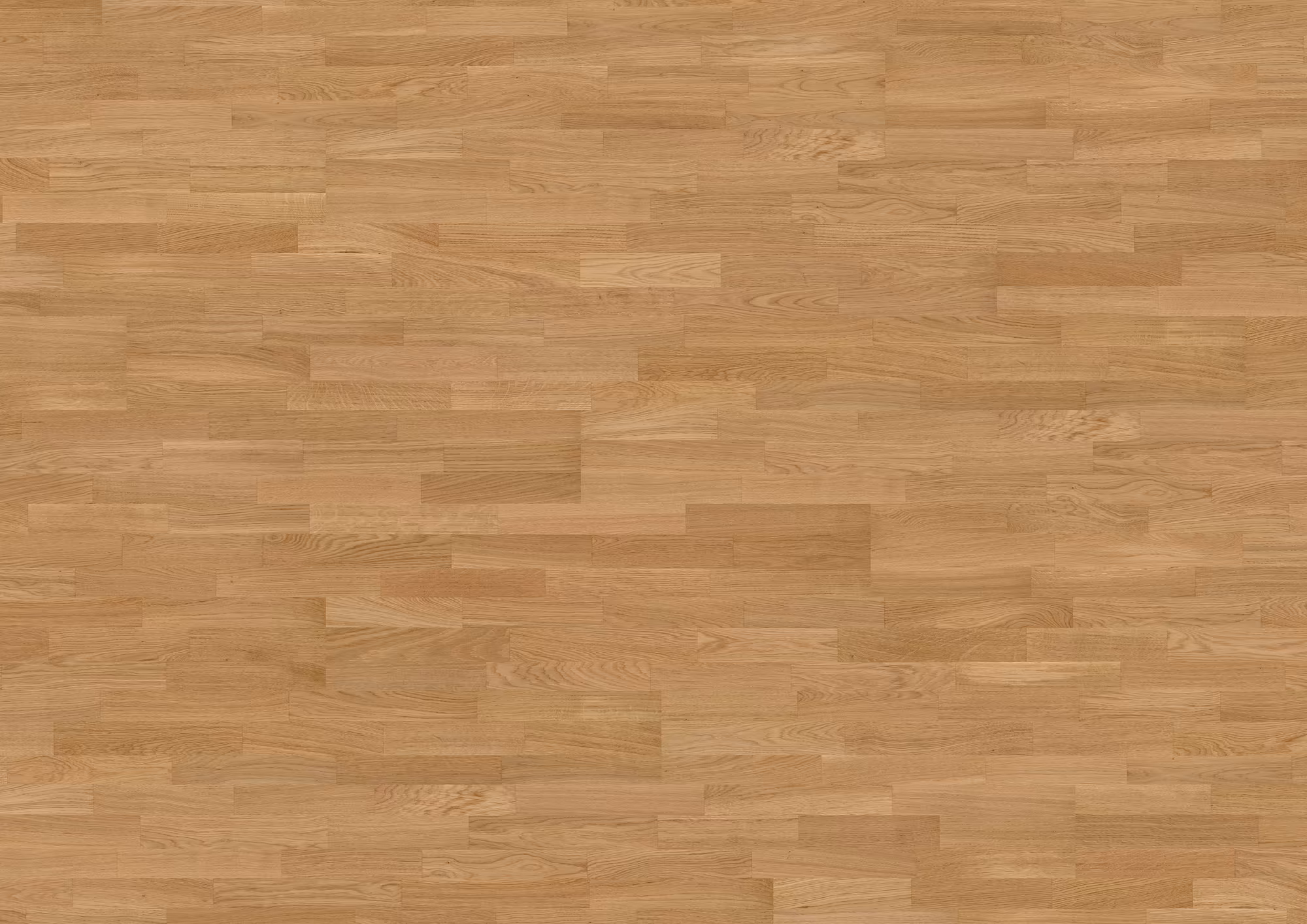 ter-huerne-13-mm-ter-huerne-parkett---eiche-douro-13x200x2390mm-eiche-blauer-engel-schiffsboden-30-jahre-im-wohnbereich-nein-mattlackiert-02 13 mm ter Hürne Parkett - Eiche Douro_ter-huerne-13-mm-ter-huerne-parkett---eiche-douro-13x200x2390mm-eiche-blauer-engel-schiffsboden-30-jahre-im-wohnbereich-nein-mattlackiert-02