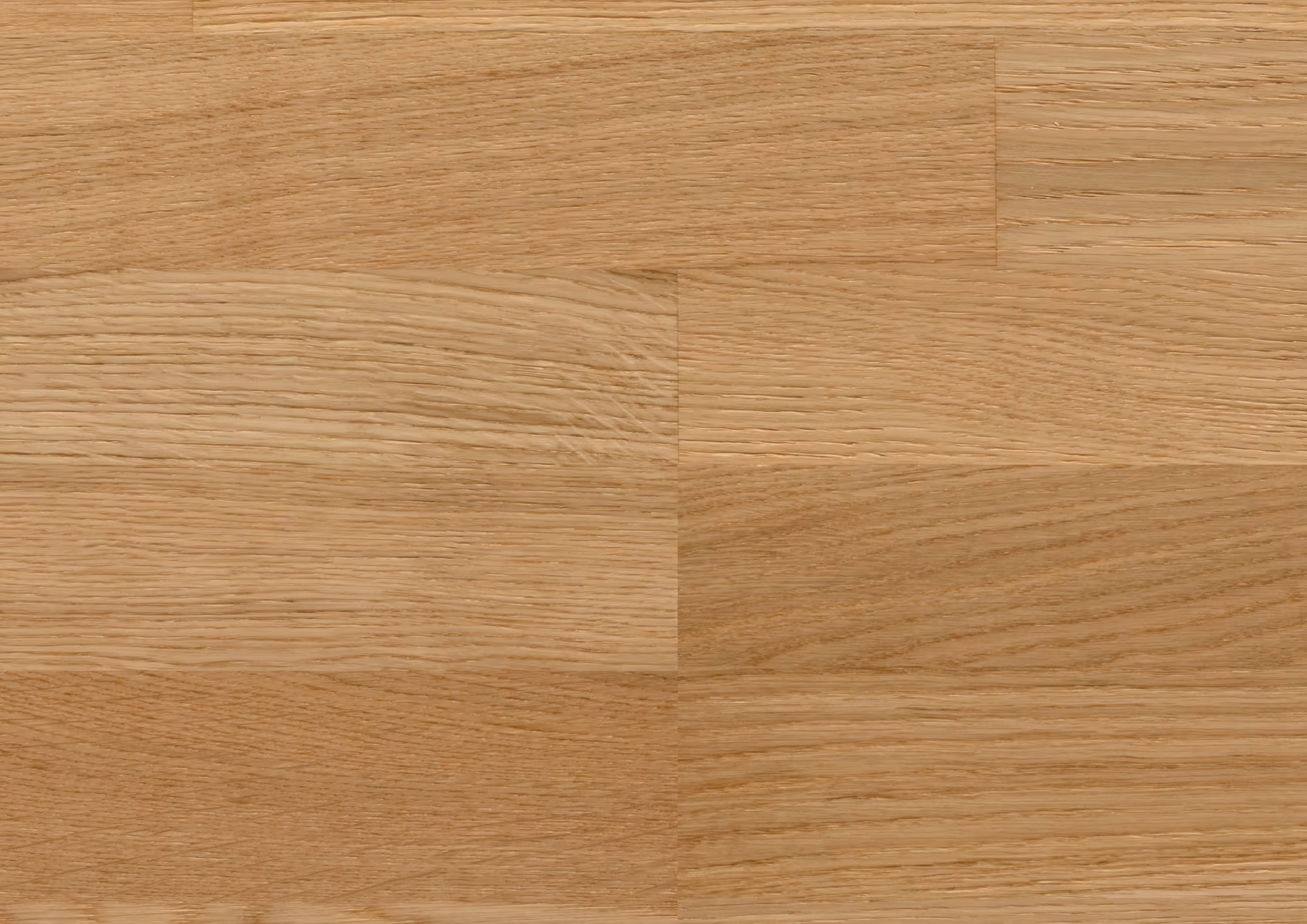 ter-huerne-13-mm-ter-huerne-parkett---eiche-douro-13x200x2390mm-eiche-blauer-engel-schiffsboden-30-jahre-im-wohnbereich-nein-mattlackiert-03 13 mm ter Hürne Parkett - Eiche Douro_ter-huerne-13-mm-ter-huerne-parkett---eiche-douro-13x200x2390mm-eiche-blauer-engel-schiffsboden-30-jahre-im-wohnbereich-nein-mattlackiert-03