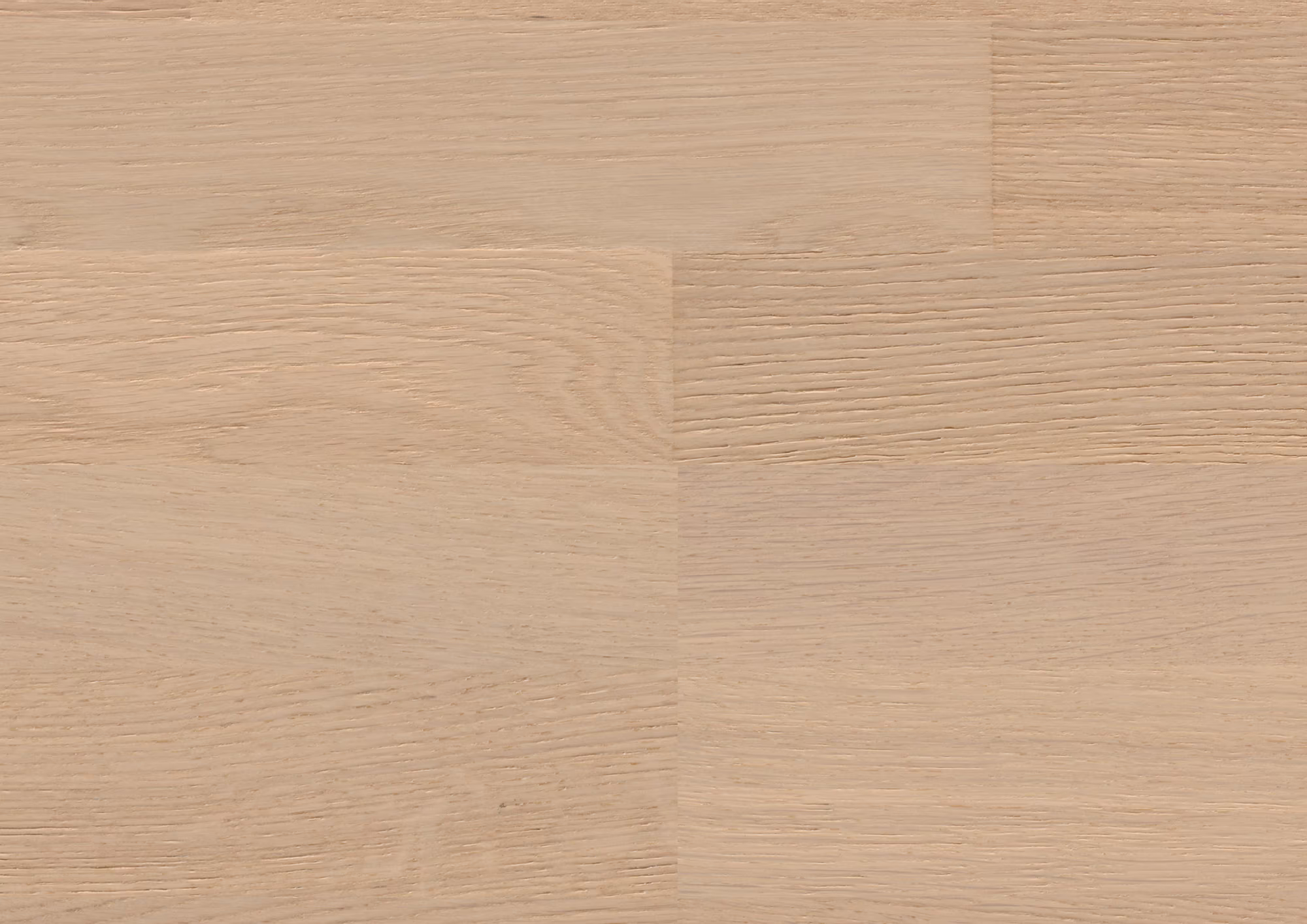 ter-huerne-13-mm-ter-huerne-parkett---eiche-pinot-13x200x2390mm-eiche-blauer-engel-schiffsboden-30-jahre-im-wohnbereich-nein-mattlackiert-03 13 mm ter Hürne Parkett - Eiche Pinot_ter-huerne-13-mm-ter-huerne-parkett---eiche-pinot-13x200x2390mm-eiche-blauer-engel-schiffsboden-30-jahre-im-wohnbereich-nein-mattlackiert-03