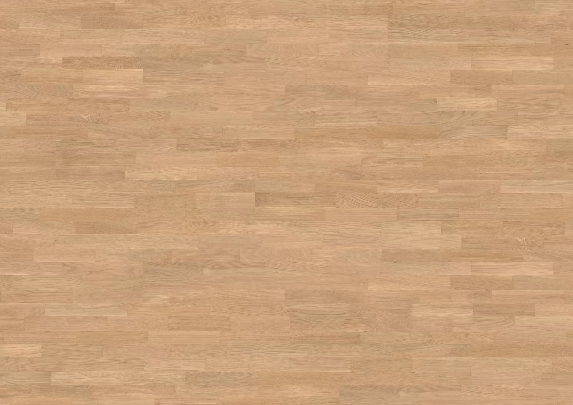 13 mm ter Hürne Parkett - Eiche Piemont_ter-huerne-13-mm-ter-huerne-parkett---eiche-piemont-13x200x2390mm-eiche-blauer-engel-schiffsboden-30-jahre-im-wohnbereich-nein-mattlackiert-02