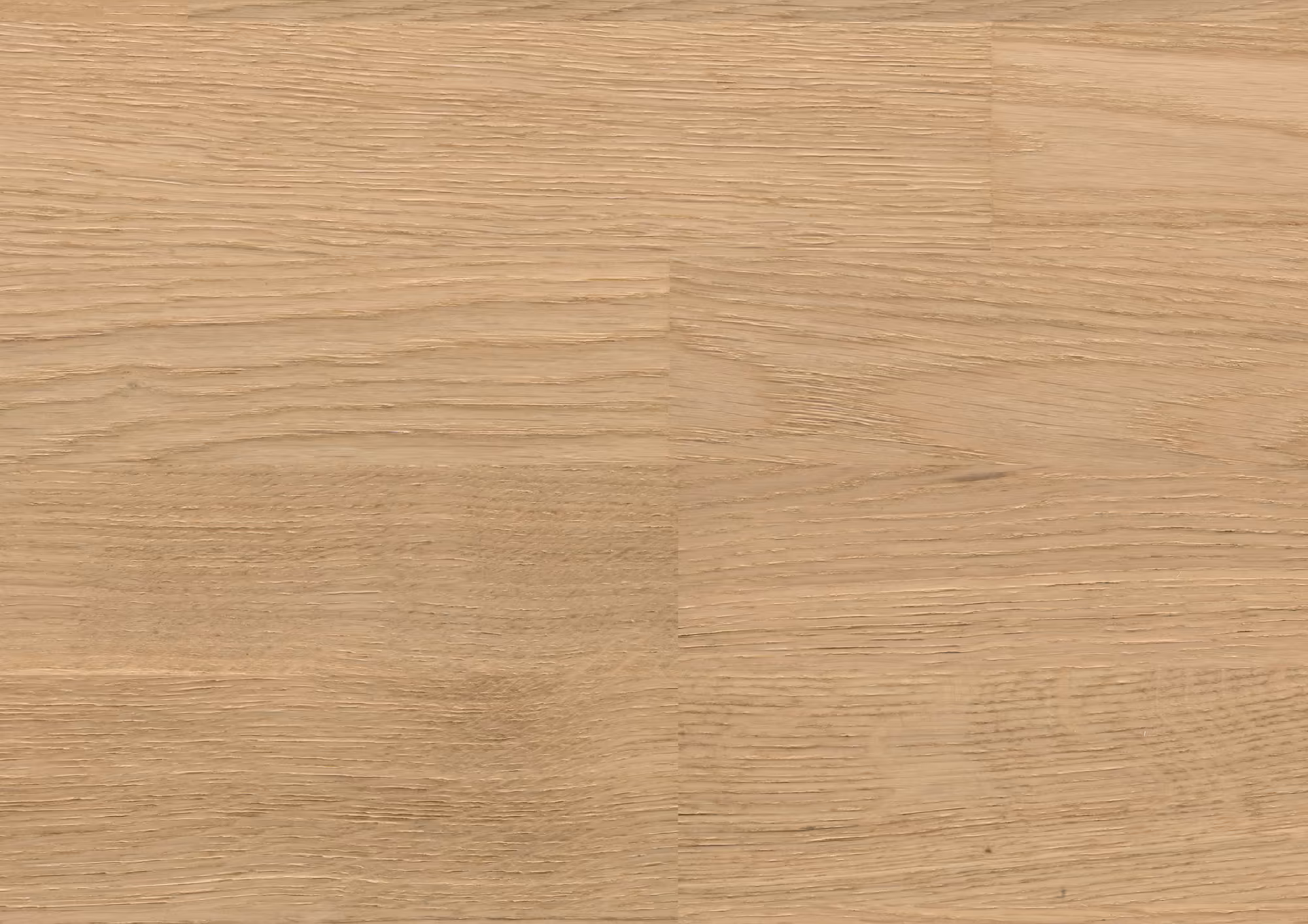13 mm ter Hürne Parkett - Eiche Piemont_ter-huerne-13-mm-ter-huerne-parkett---eiche-piemont-13x200x2390mm-eiche-blauer-engel-schiffsboden-30-jahre-im-wohnbereich-nein-mattlackiert-03