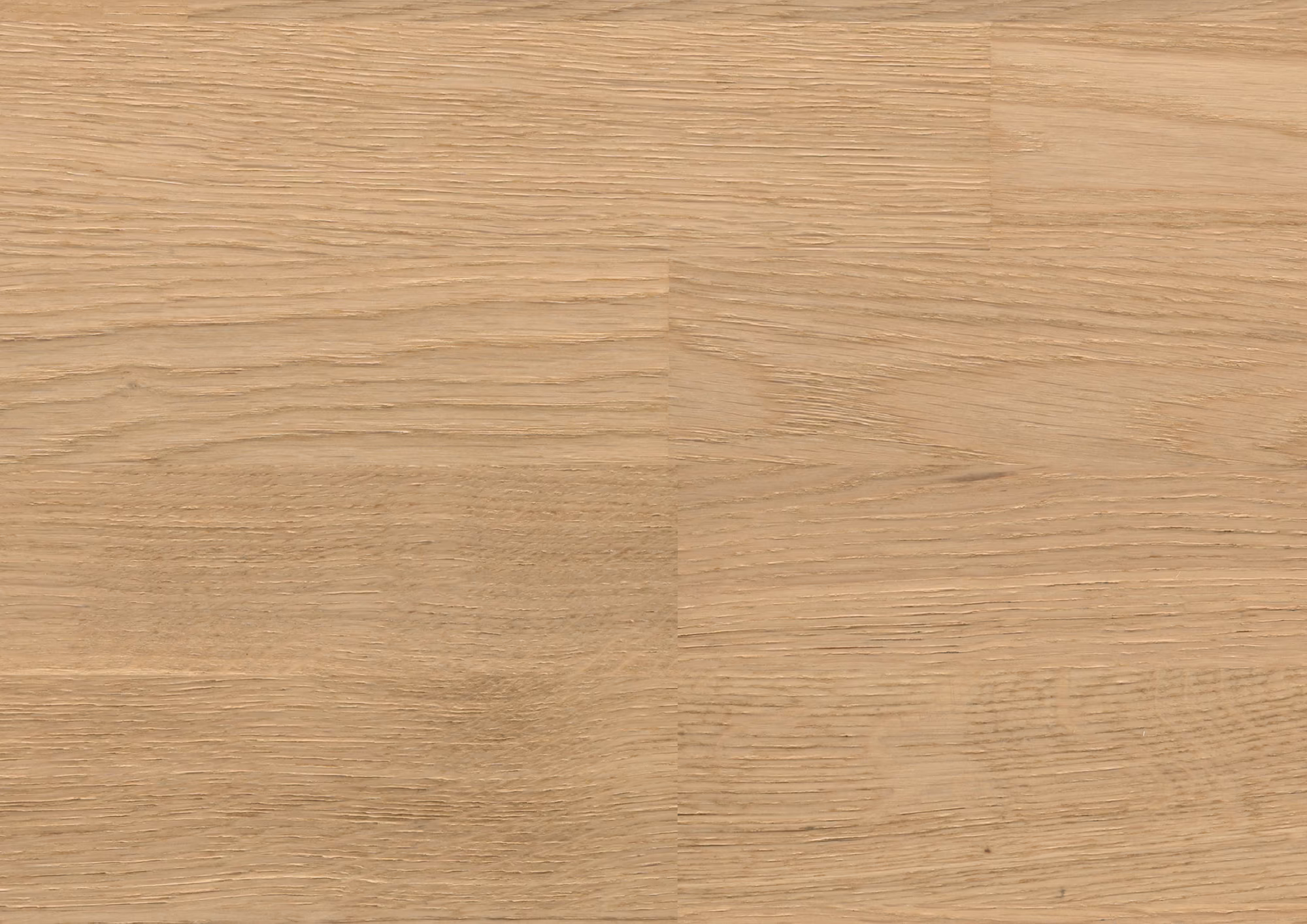 ter-huerne-13-mm-ter-huerne-parkett---eiche-piemont-13x200x2390mm-eiche-blauer-engel-schiffsboden-30-jahre-im-wohnbereich-nein-mattlackiert-03 13 mm ter Hürne Parkett - Eiche Piemont_ter-huerne-13-mm-ter-huerne-parkett---eiche-piemont-13x200x2390mm-eiche-blauer-engel-schiffsboden-30-jahre-im-wohnbereich-nein-mattlackiert-03