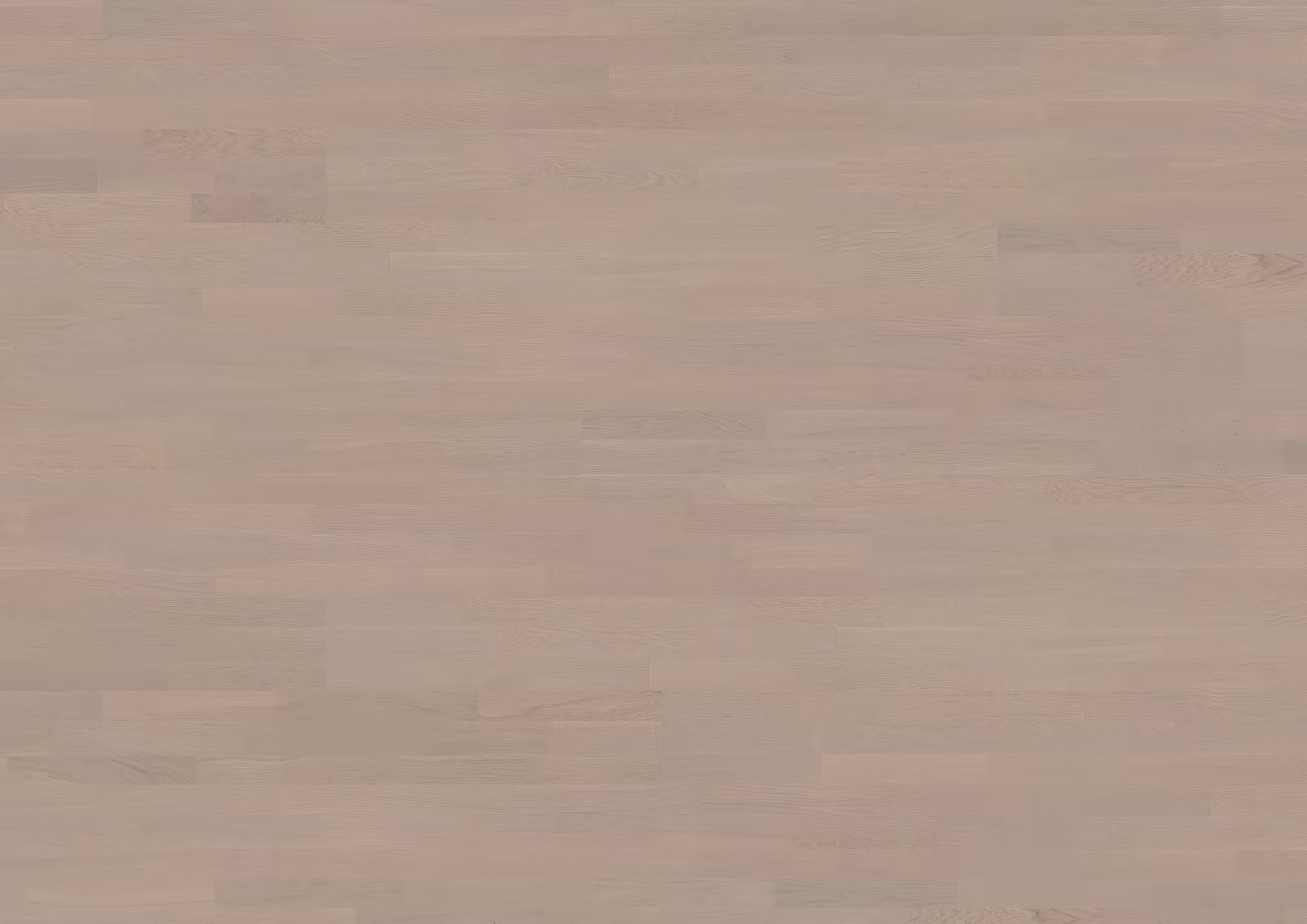 ter-huerne-13-mm-ter-huerne-parkett---eiche-fendant-13x200x2390mm-eiche-blauer-engel-schiffsboden-30-jahre-im-wohnbereich-nein-mattlackiert-02 13 mm ter Hürne Parkett - Eiche Fendant