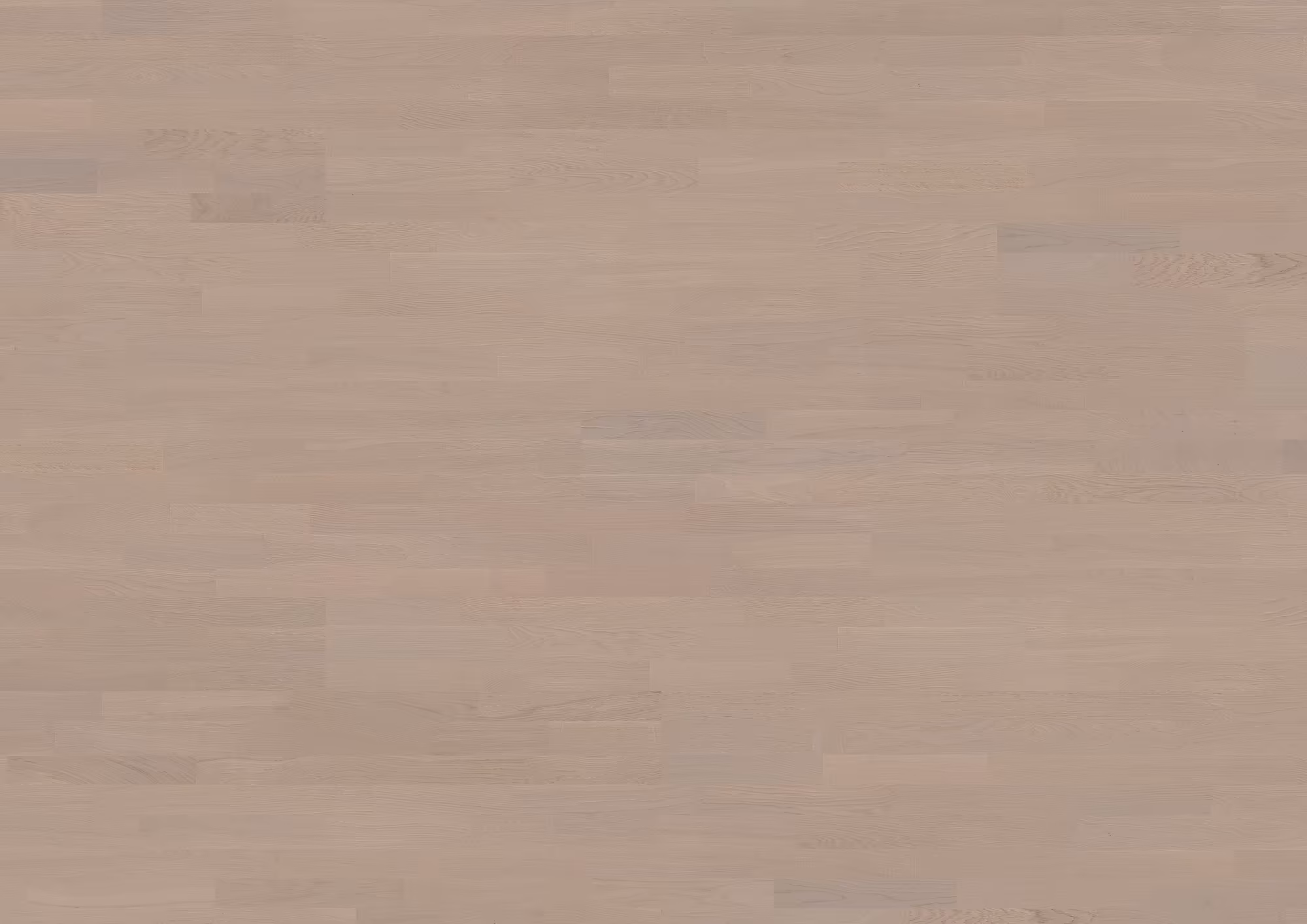 ter-huerne-13-mm-ter-huerne-parkett---eiche-fendant-13x200x2390mm-eiche-blauer-engel-schiffsboden-30-jahre-im-wohnbereich-nein-mattlackiert-02 13 mm ter Hürne Parkett - Eiche Fendant_ter-huerne-13-mm-ter-huerne-parkett---eiche-fendant-13x200x2390mm-eiche-blauer-engel-schiffsboden-30-jahre-im-wohnbereich-nein-mattlackiert-02