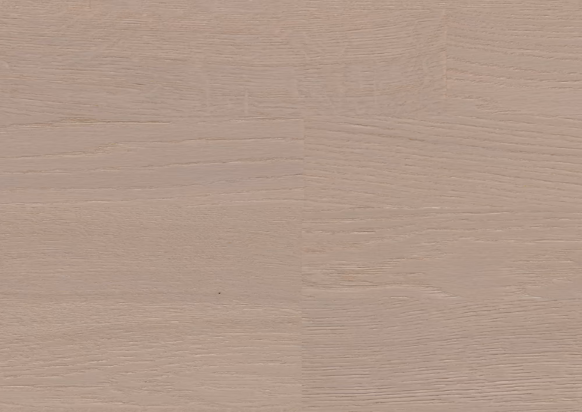 ter-huerne-13-mm-ter-huerne-parkett---eiche-fendant-13x200x2390mm-eiche-blauer-engel-schiffsboden-30-jahre-im-wohnbereich-nein-mattlackiert-03 13 mm ter Hürne Parkett - Eiche Fendant_ter-huerne-13-mm-ter-huerne-parkett---eiche-fendant-13x200x2390mm-eiche-blauer-engel-schiffsboden-30-jahre-im-wohnbereich-nein-mattlackiert-03