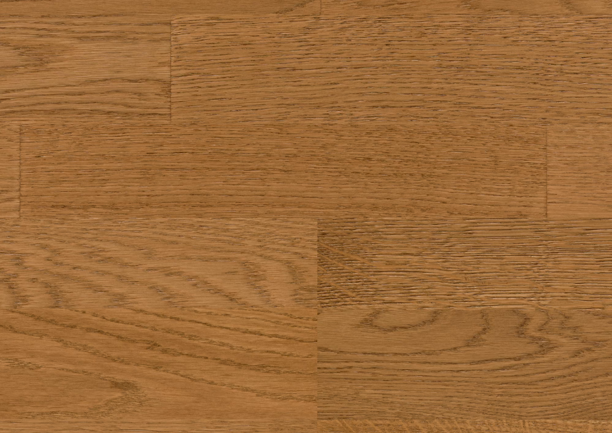 ter-huerne-13-mm-ter-huerne-parkett---eiche-rioja-13x200x2390mm-eiche-blauer-engel-schiffsboden-30-jahre-im-wohnbereich-nein-mattlackiert-03 13 mm ter Hürne Parkett - Eiche Rioja_ter-huerne-13-mm-ter-huerne-parkett---eiche-rioja-13x200x2390mm-eiche-blauer-engel-schiffsboden-30-jahre-im-wohnbereich-nein-mattlackiert-03