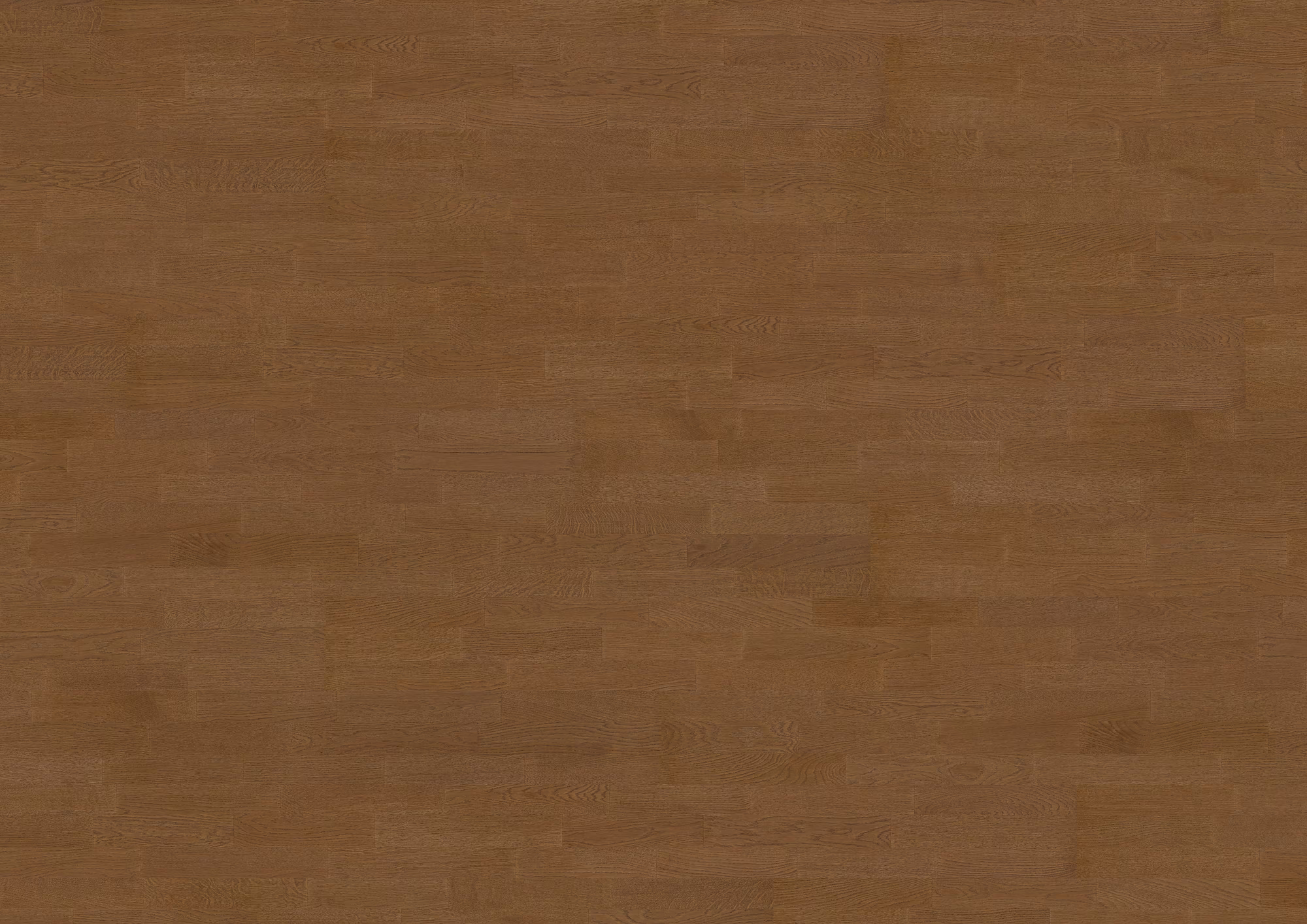 ter-huerne-13-mm-ter-huerne-parkett---eiche-toscana-13x200x2390mm-eiche-blauer-engel-schiffsboden-30-jahre-im-wohnbereich-nein-mattlackiert-02 13 mm ter Hürne Parkett - Eiche Toscana_ter-huerne-13-mm-ter-huerne-parkett---eiche-toscana-13x200x2390mm-eiche-blauer-engel-schiffsboden-30-jahre-im-wohnbereich-nein-mattlackiert-02