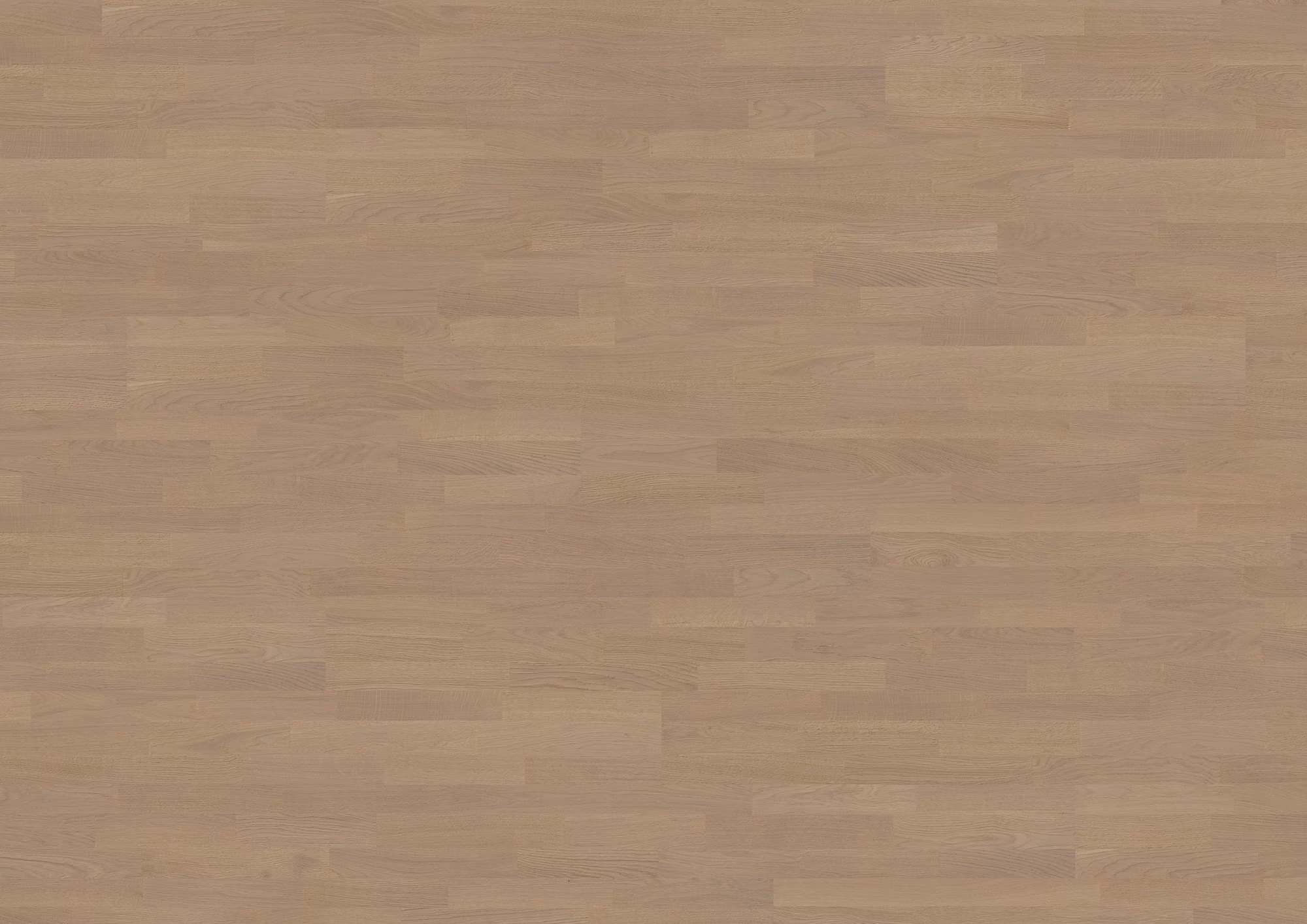 ter-huerne-13-mm-ter-huerne-parkett---eiche-vouvray-13x200x2390mm-eiche-blauer-engel-schiffsboden-30-jahre-im-wohnbereich-nein-mattlackiert-02 13 mm ter Hürne Parkett - Eiche Vouvray_ter-huerne-13-mm-ter-huerne-parkett---eiche-vouvray-13x200x2390mm-eiche-blauer-engel-schiffsboden-30-jahre-im-wohnbereich-nein-mattlackiert-02