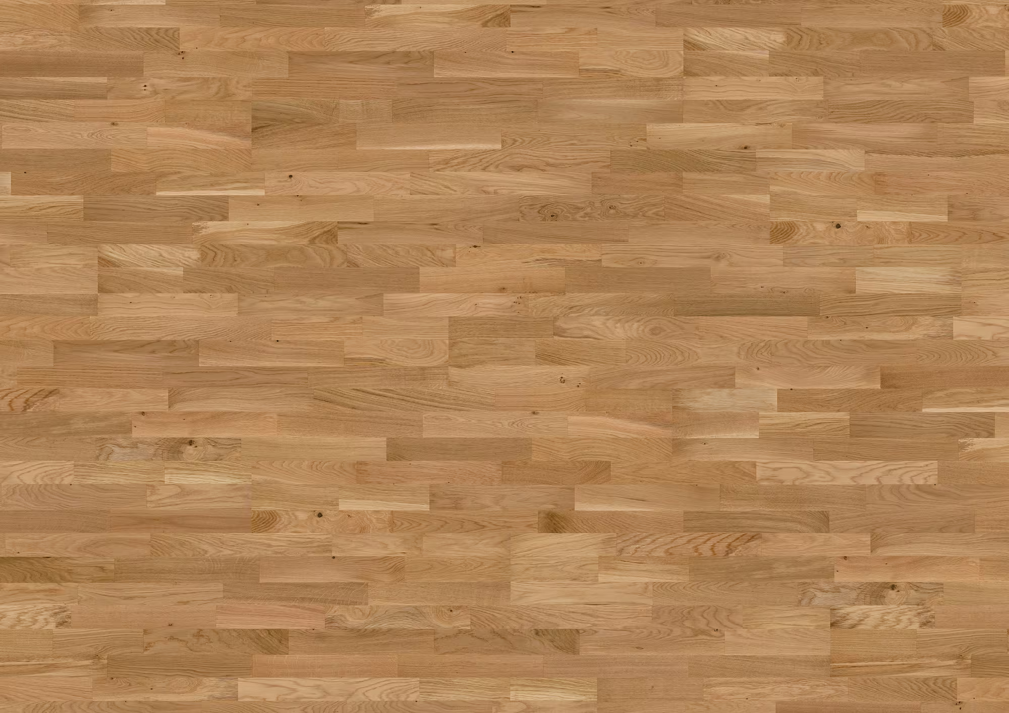 ter-huerne-13-mm-ter-huerne-parkett---eiche-gigondas-13x200x2390mm-eiche-blauer-engel-schiffsboden-30-jahre-im-wohnbereich-nein-mattlackiert-02 13 mm ter Hürne Parkett - Eiche Gigondas_ter-huerne-13-mm-ter-huerne-parkett---eiche-gigondas-13x200x2390mm-eiche-blauer-engel-schiffsboden-30-jahre-im-wohnbereich-nein-mattlackiert-02