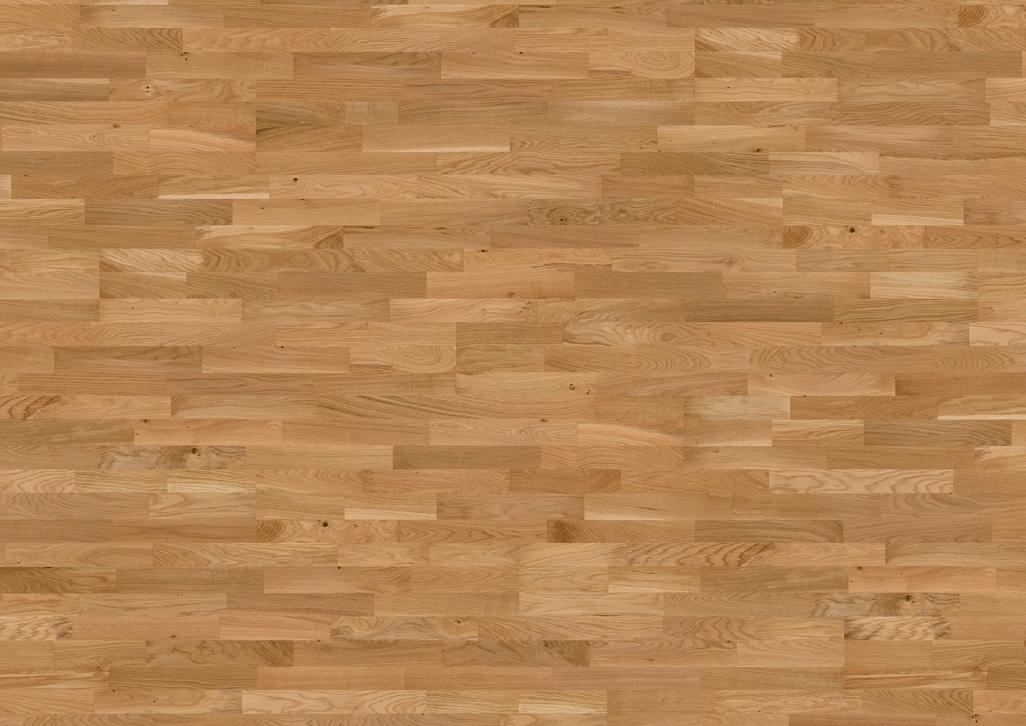 ter-huerne-13-mm-ter-huerne-parkett---eiche-gigondas-13x200x2390mm-eiche-blauer-engel-schiffsboden-30-jahre-im-wohnbereich-nein-mattlackiert-02 13 mm ter Hürne Parkett - Eiche Gigondas_ter-huerne-13-mm-ter-huerne-parkett---eiche-gigondas-13x200x2390mm-eiche-blauer-engel-schiffsboden-30-jahre-im-wohnbereich-nein-mattlackiert-02