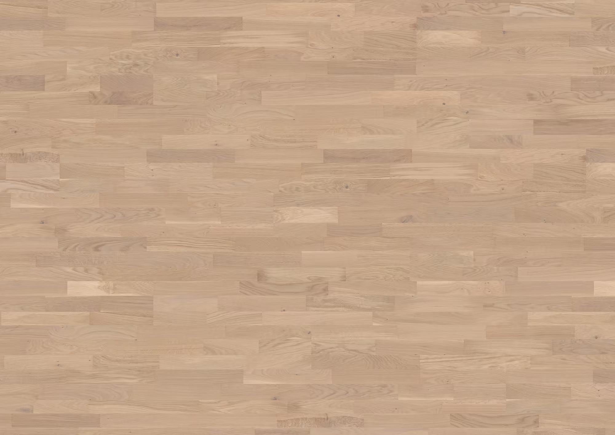 ter-huerne-13-mm-ter-huerne-parkett---eiche-champagne-13x200x2390mm-eiche-blauer-engel-schiffsboden-30-jahre-im-wohnbereich-nein-mattlackiert-02 13 mm ter Hürne Parkett - Eiche Champagne