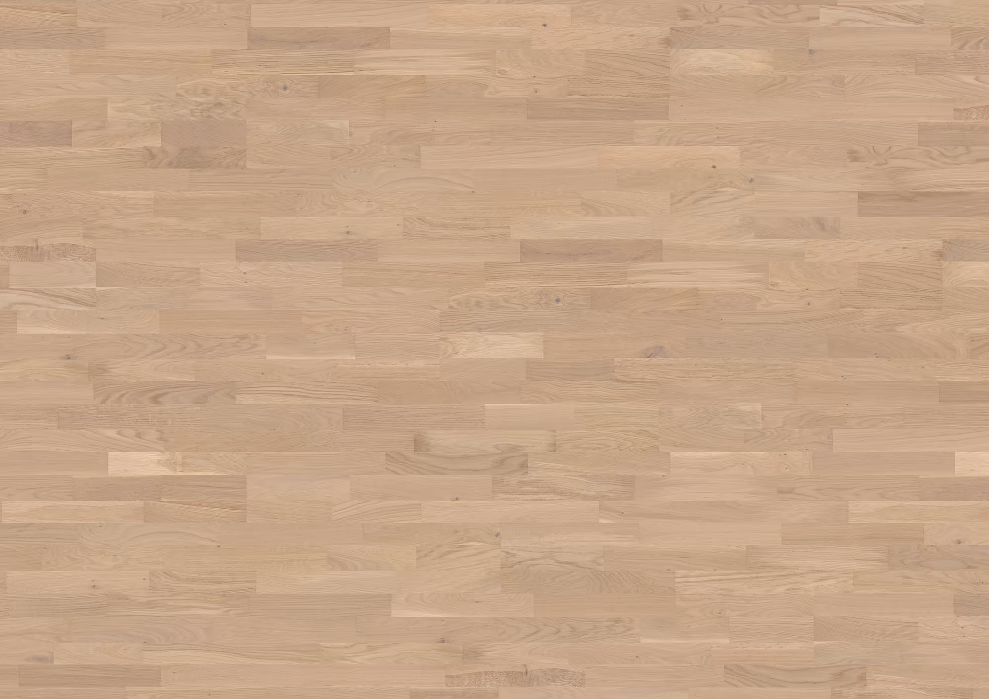 ter-huerne-13-mm-ter-huerne-parkett---eiche-champagne-13x200x2390mm-eiche-blauer-engel-schiffsboden-30-jahre-im-wohnbereich-nein-mattlackiert-02 13 mm ter Hürne Parkett - Eiche Champagne_ter-huerne-13-mm-ter-huerne-parkett---eiche-champagne-13x200x2390mm-eiche-blauer-engel-schiffsboden-30-jahre-im-wohnbereich-nein-mattlackiert-02