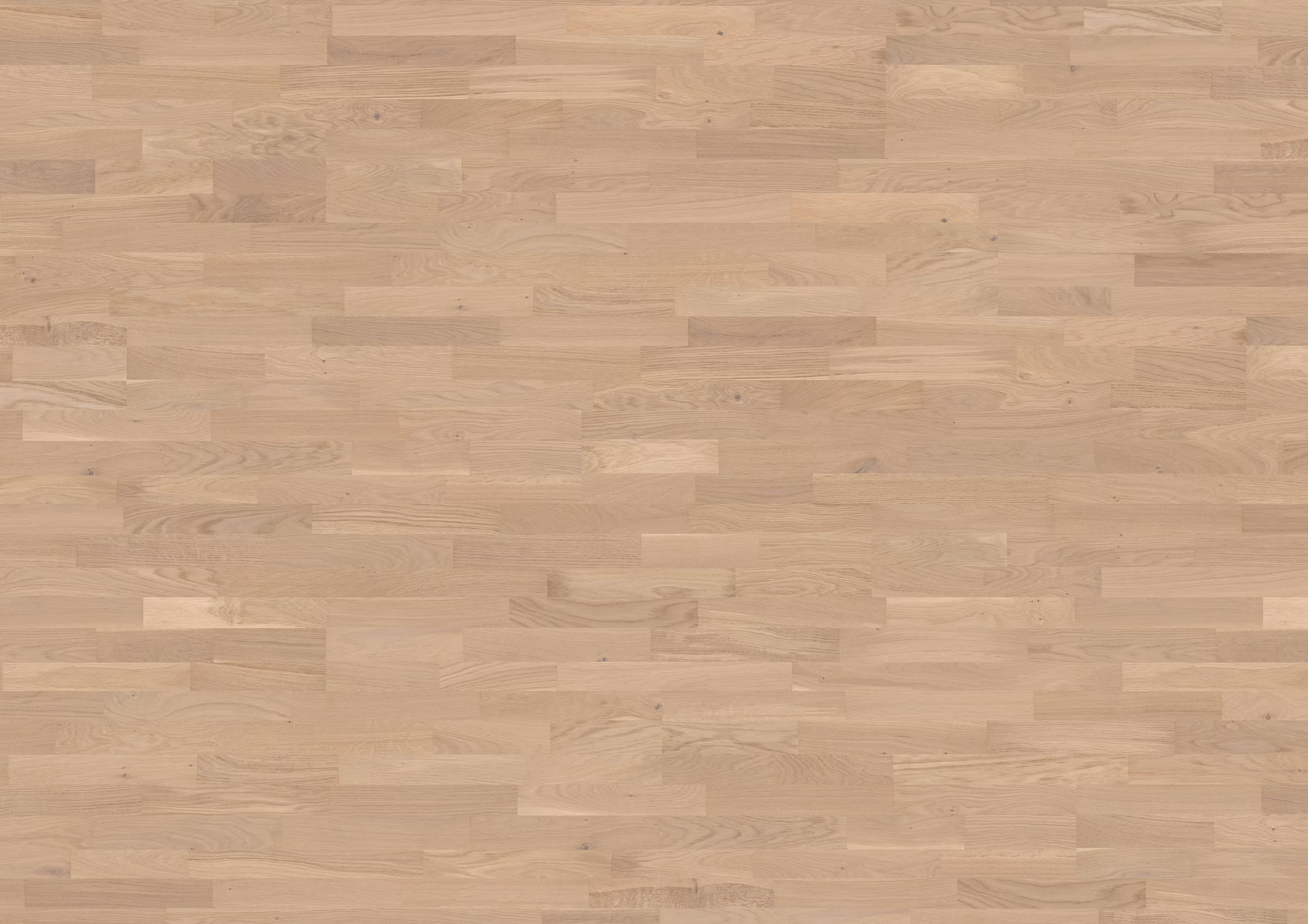 ter-huerne-13-mm-ter-huerne-parkett---eiche-champagne-13x200x2390mm-eiche-blauer-engel-schiffsboden-30-jahre-im-wohnbereich-nein-mattlackiert-02 13 mm ter Hürne Parkett - Eiche Champagne_ter-huerne-13-mm-ter-huerne-parkett---eiche-champagne-13x200x2390mm-eiche-blauer-engel-schiffsboden-30-jahre-im-wohnbereich-nein-mattlackiert-02