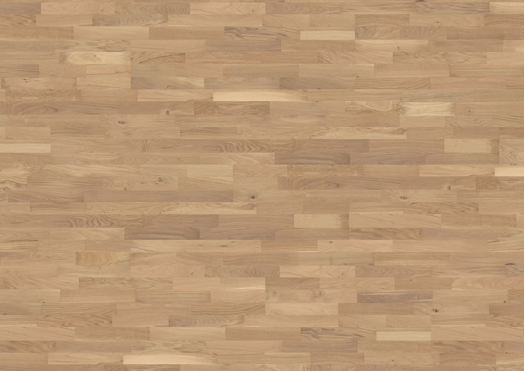 13 mm ter Hürne Parkett - Eiche Sauvignon_ter-huerne-13-mm-ter-huerne-parkett---eiche-sauvignon-13x200x2390mm-eiche-blauer-engel-schiffsboden-30-jahre-im-wohnbereich-nein-mattlackiert-02