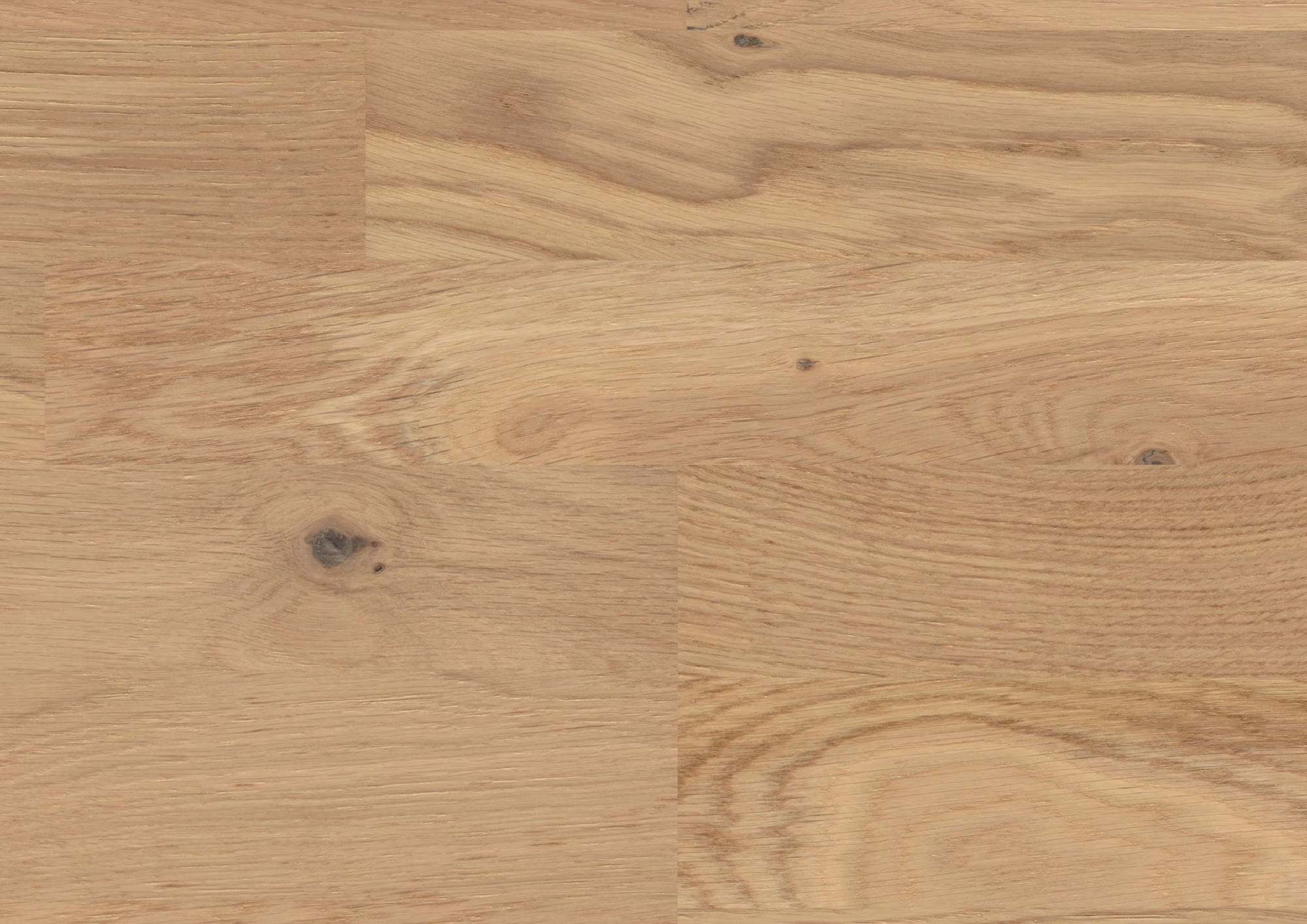 ter-huerne-13-mm-ter-huerne-parkett---eiche-sauvignon-13x200x2390mm-eiche-blauer-engel-schiffsboden-30-jahre-im-wohnbereich-nein-mattlackiert-03 13 mm ter Hürne Parkett - Eiche Sauvignon_ter-huerne-13-mm-ter-huerne-parkett---eiche-sauvignon-13x200x2390mm-eiche-blauer-engel-schiffsboden-30-jahre-im-wohnbereich-nein-mattlackiert-03