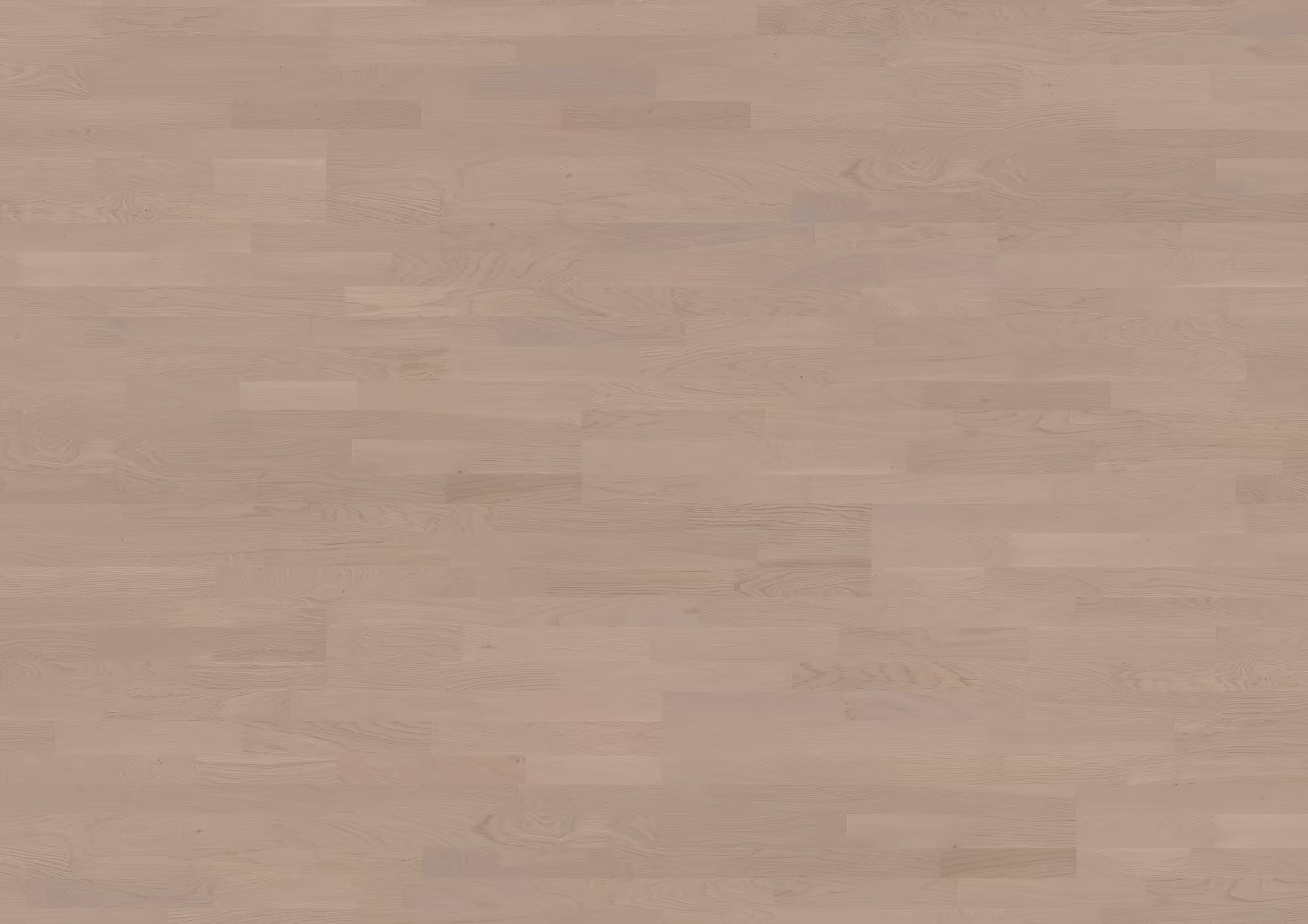 ter-huerne-13-mm-ter-huerne-parkett---eiche-saar-13x200x2390mm-eiche-blauer-engel-schiffsboden-30-jahre-im-wohnbereich-nein-mattlackiert-02 13 mm ter Hürne Parkett - Eiche Saar_ter-huerne-13-mm-ter-huerne-parkett---eiche-saar-13x200x2390mm-eiche-blauer-engel-schiffsboden-30-jahre-im-wohnbereich-nein-mattlackiert-02