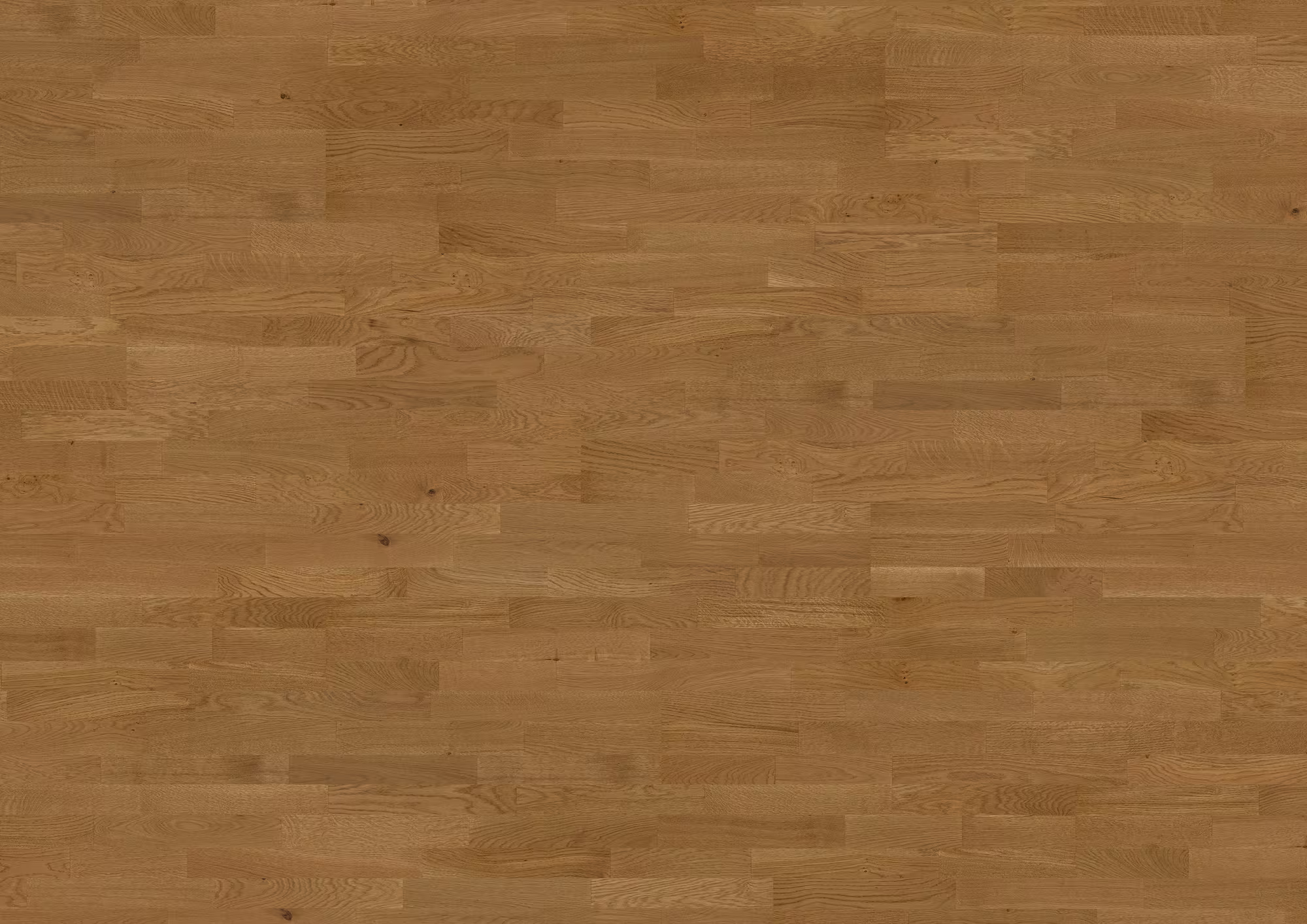 ter-huerne-13-mm-ter-huerne-parkett---eiche-merlot-13x200x2390mm-eiche-blauer-engel-schiffsboden-30-jahre-im-wohnbereich-nein-mattlackiert-02 13 mm ter Hürne Parkett - Eiche Merlot_ter-huerne-13-mm-ter-huerne-parkett---eiche-merlot-13x200x2390mm-eiche-blauer-engel-schiffsboden-30-jahre-im-wohnbereich-nein-mattlackiert-02