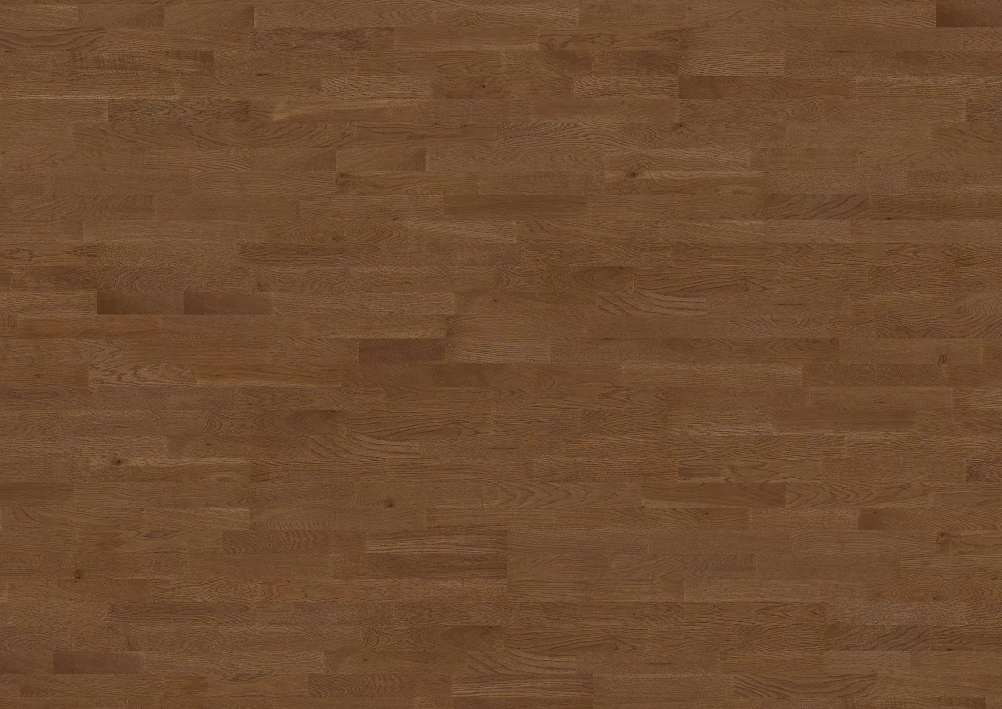 13 mm ter Hürne Parkett - Eiche Zweigelt_ter-huerne-13-mm-ter-huerne-parkett---eiche-zweigelt-13x200x2390mm-eiche-blauer-engel-schiffsboden-30-jahre-im-wohnbereich-nein-mattlackiert-02