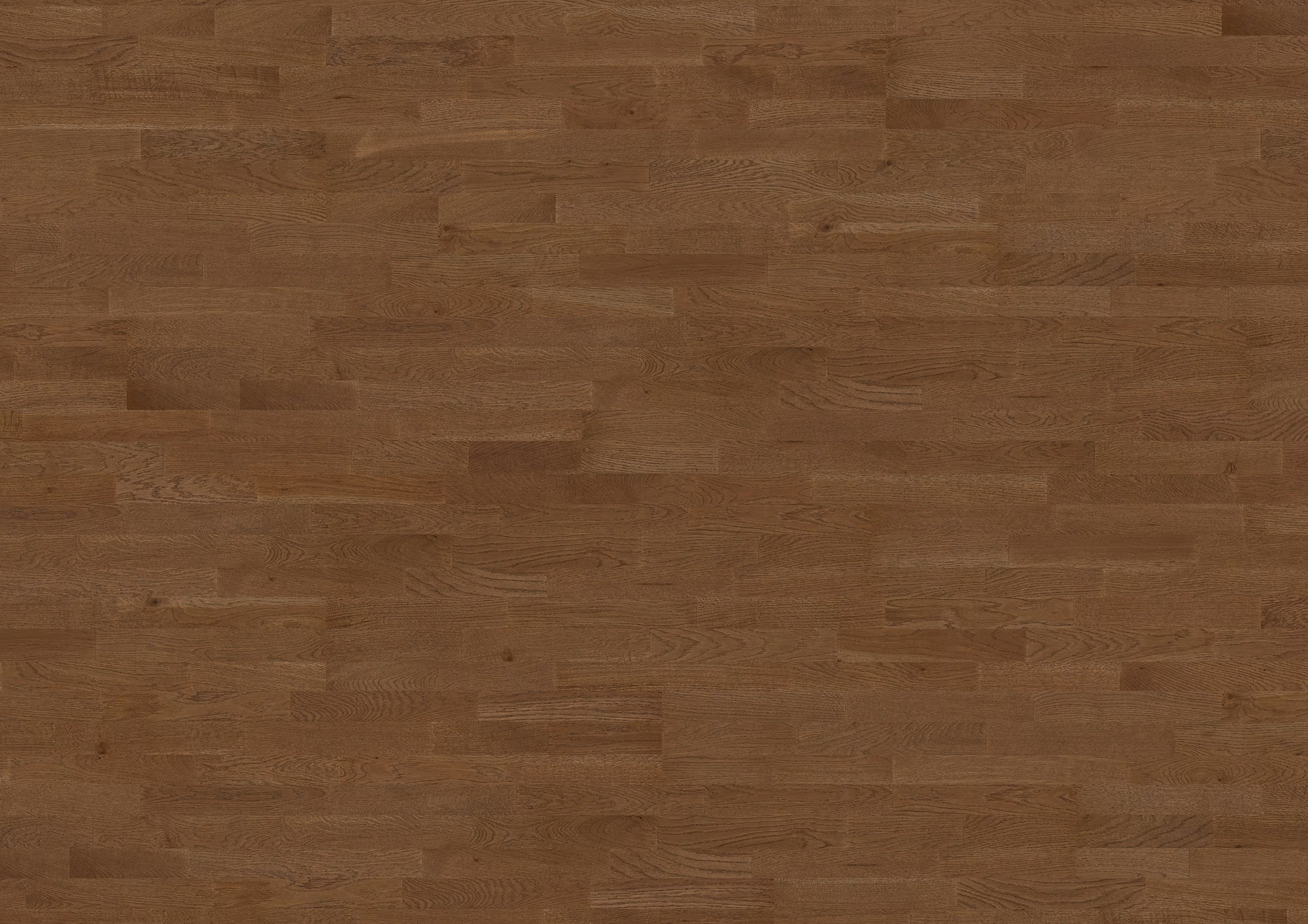 ter-huerne-13-mm-ter-huerne-parkett---eiche-zweigelt-13x200x2390mm-eiche-blauer-engel-schiffsboden-30-jahre-im-wohnbereich-nein-mattlackiert-02 13 mm ter Hürne Parkett - Eiche Zweigelt_ter-huerne-13-mm-ter-huerne-parkett---eiche-zweigelt-13x200x2390mm-eiche-blauer-engel-schiffsboden-30-jahre-im-wohnbereich-nein-mattlackiert-02