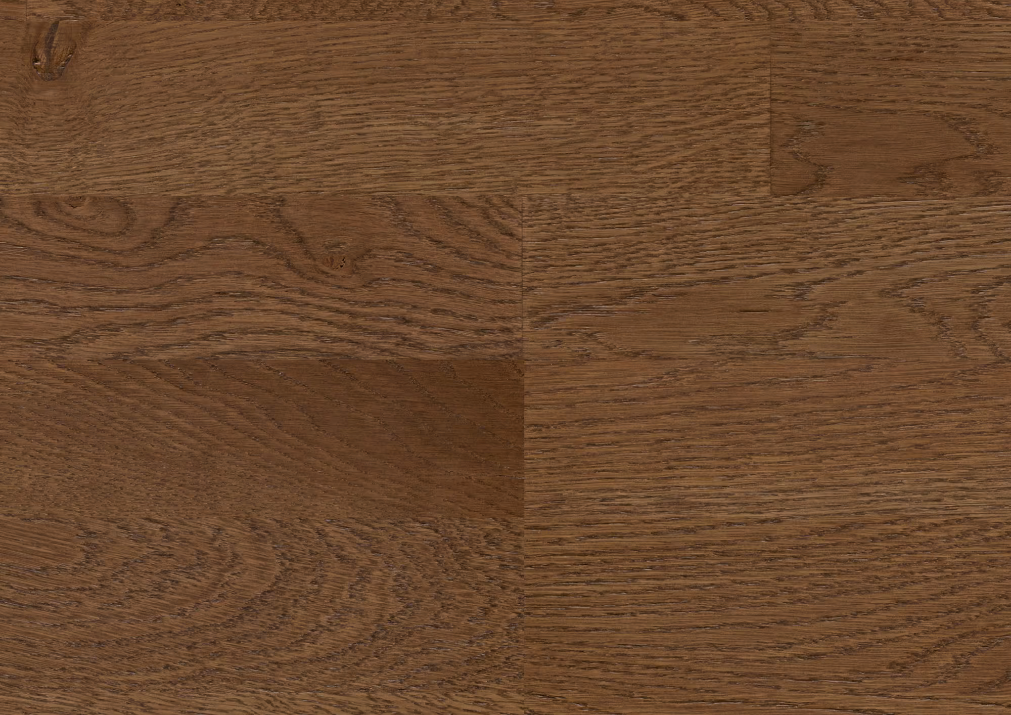 13 mm ter Hürne Parkett - Eiche Zweigelt_ter-huerne-13-mm-ter-huerne-parkett---eiche-zweigelt-13x200x2390mm-eiche-blauer-engel-schiffsboden-30-jahre-im-wohnbereich-nein-mattlackiert-03