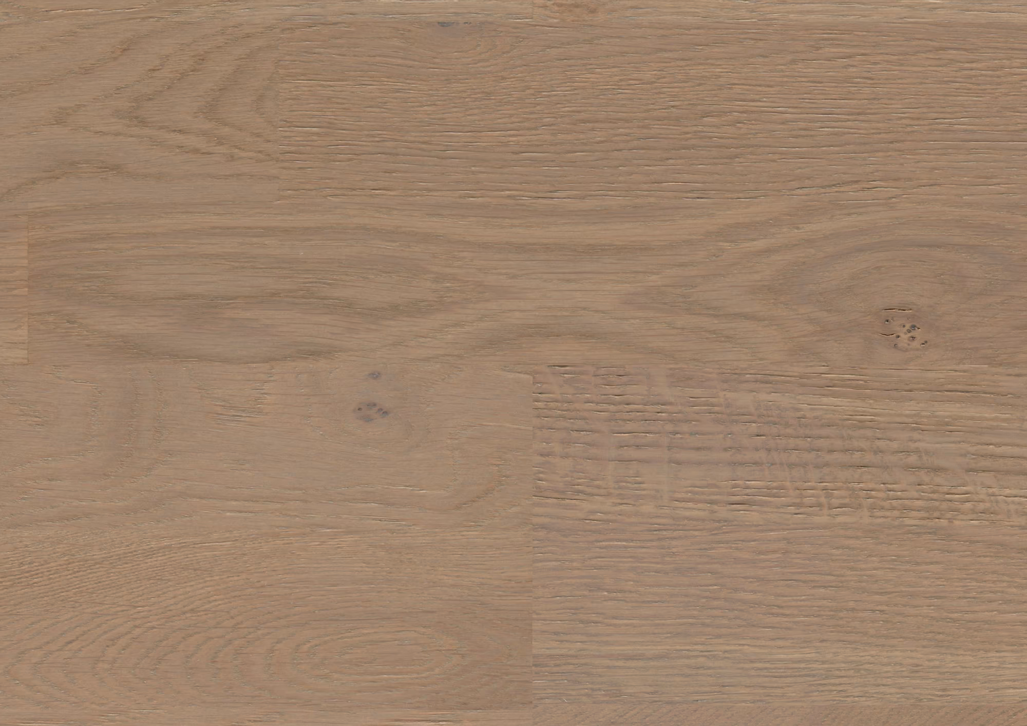 13 mm ter Hürne Parkett - Eiche Silvaner_ter-huerne-13-mm-ter-huerne-parkett---eiche-silvaner-13x200x2390mm-eiche-blauer-engel-schiffsboden-30-jahre-im-wohnbereich-nein-mattlackiert-03