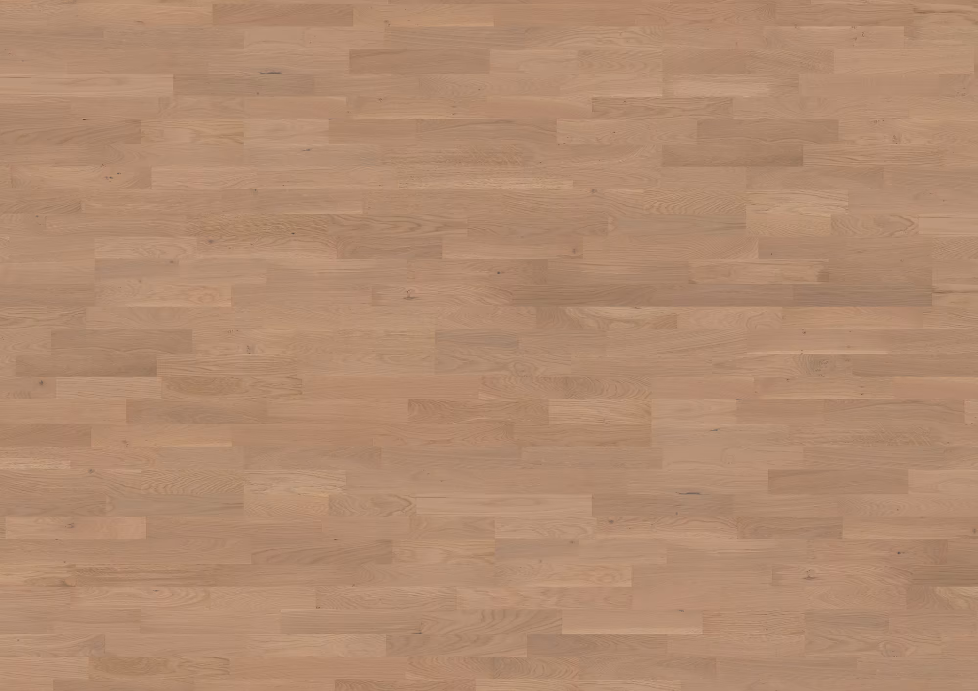 ter-huerne-13-mm-ter-huerne-parkett---eiche-syrah-13x200x2390mm-eiche-blauer-engel-schiffsboden-30-jahre-im-wohnbereich-nein-mattlackiert-02 13 mm ter Hürne Parkett - Eiche Syrah_ter-huerne-13-mm-ter-huerne-parkett---eiche-syrah-13x200x2390mm-eiche-blauer-engel-schiffsboden-30-jahre-im-wohnbereich-nein-mattlackiert-02