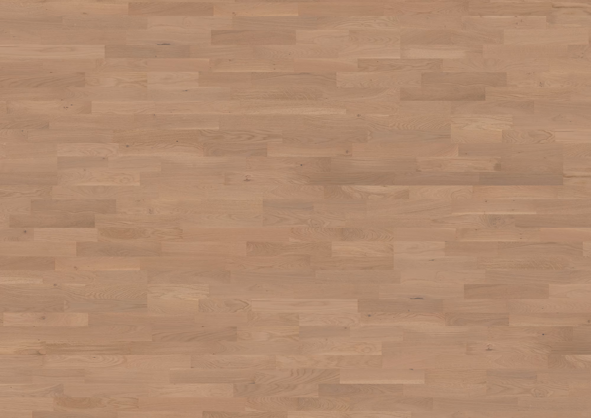 ter-huerne-13-mm-ter-huerne-parkett---eiche-syrah-13x200x2390mm-eiche-blauer-engel-schiffsboden-30-jahre-im-wohnbereich-nein-mattlackiert-02 13 mm ter Hürne Parkett - Eiche Syrah_ter-huerne-13-mm-ter-huerne-parkett---eiche-syrah-13x200x2390mm-eiche-blauer-engel-schiffsboden-30-jahre-im-wohnbereich-nein-mattlackiert-02