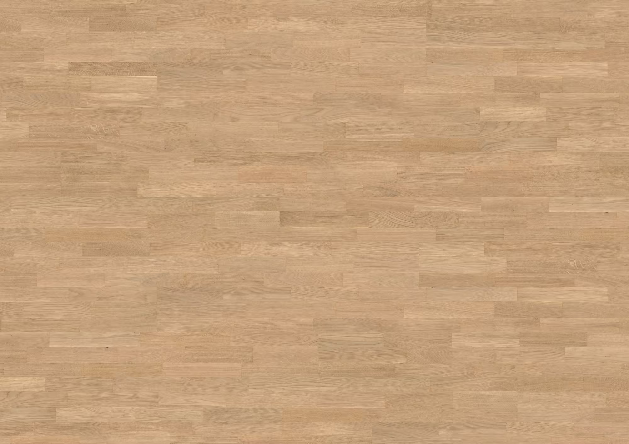 ter-huerne-13-mm-ter-huerne-parkett---eiche-elbling-13x200x2390mm-eiche-naturgeoelt-blauer-engel-schiffsboden-30-jahre-im-wohnbereich-nein-02 13 mm ter Hürne Parkett - Eiche Elbling