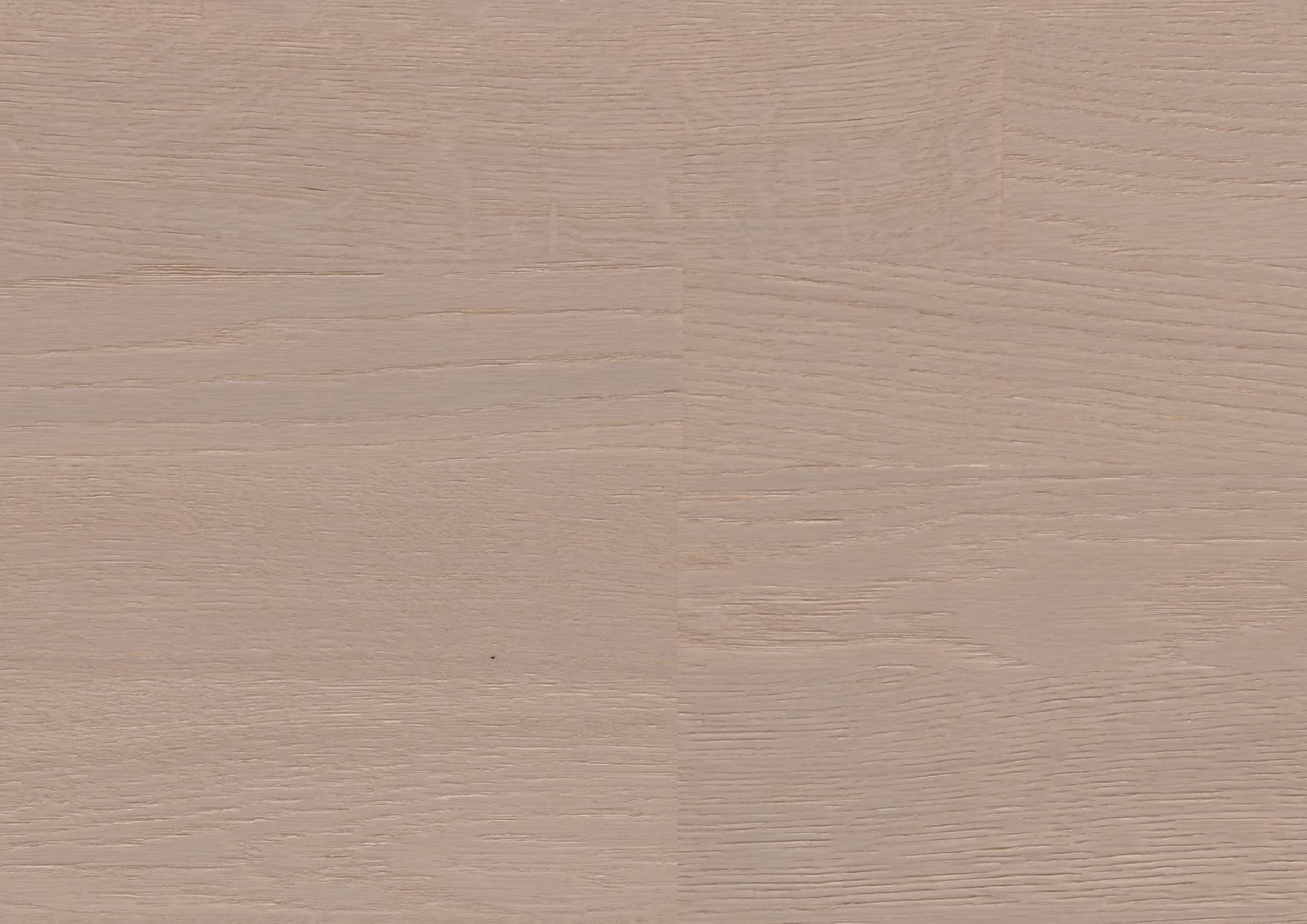 13 mm ter Hürne Parkett - Eiche Kerner_ter-huerne-13-mm-ter-huerne-parkett---eiche-kerner-13x200x2390mm-eiche-naturgeoelt-blauer-engel-schiffsboden-30-jahre-im-wohnbereich-nein-03