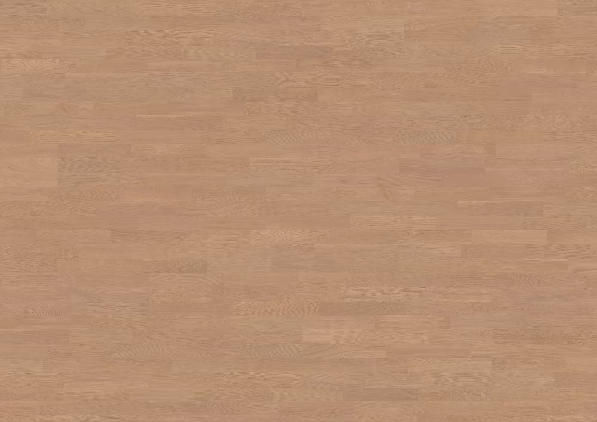 ter-huerne-13-mm-ter-huerne-parkett---eiche-gamay-13x200x2390mm-eiche-naturgeoelt-blauer-engel-schiffsboden-30-jahre-im-wohnbereich-nein-02 13 mm ter Hürne Parkett - Eiche Gamay_ter-huerne-13-mm-ter-huerne-parkett---eiche-gamay-13x200x2390mm-eiche-naturgeoelt-blauer-engel-schiffsboden-30-jahre-im-wohnbereich-nein-02