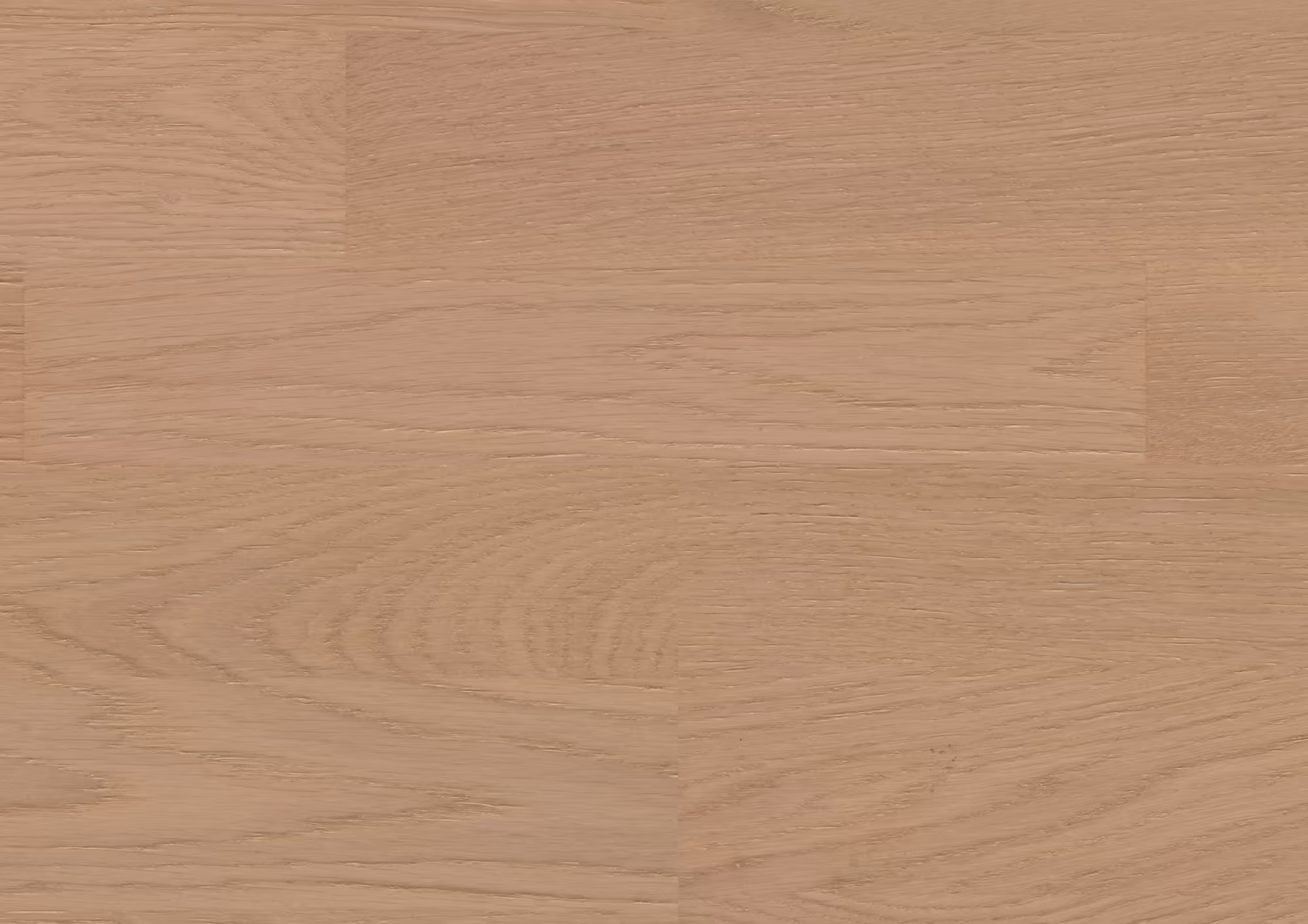 ter-huerne-13-mm-ter-huerne-parkett---eiche-gamay-13x200x2390mm-eiche-naturgeoelt-blauer-engel-schiffsboden-30-jahre-im-wohnbereich-nein-03 13 mm ter Hürne Parkett - Eiche Gamay_ter-huerne-13-mm-ter-huerne-parkett---eiche-gamay-13x200x2390mm-eiche-naturgeoelt-blauer-engel-schiffsboden-30-jahre-im-wohnbereich-nein-03